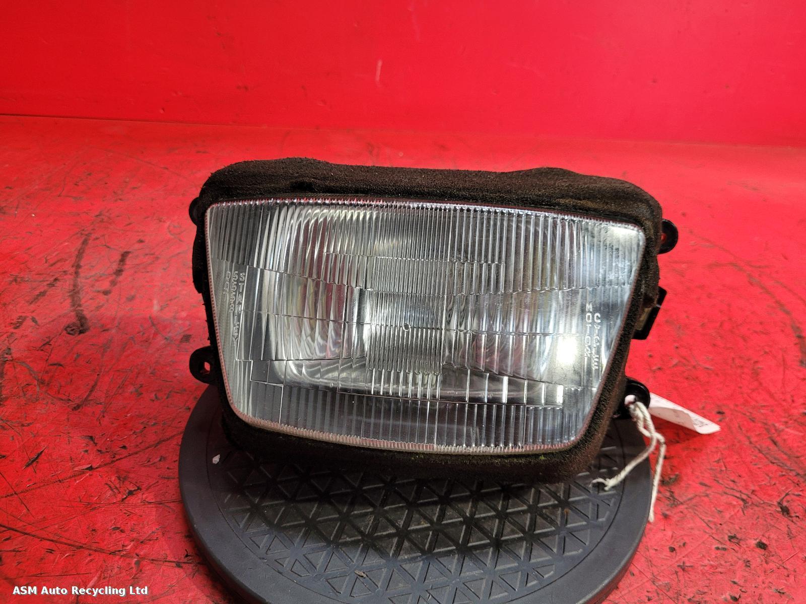 View Auto part Headlamp Suzuki Gsf 600 1997