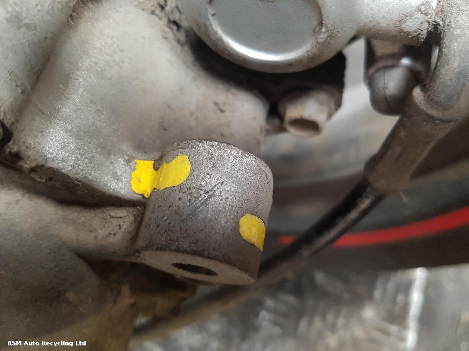 View Auto part Engine Peugeot Speedfight 4 125 2020