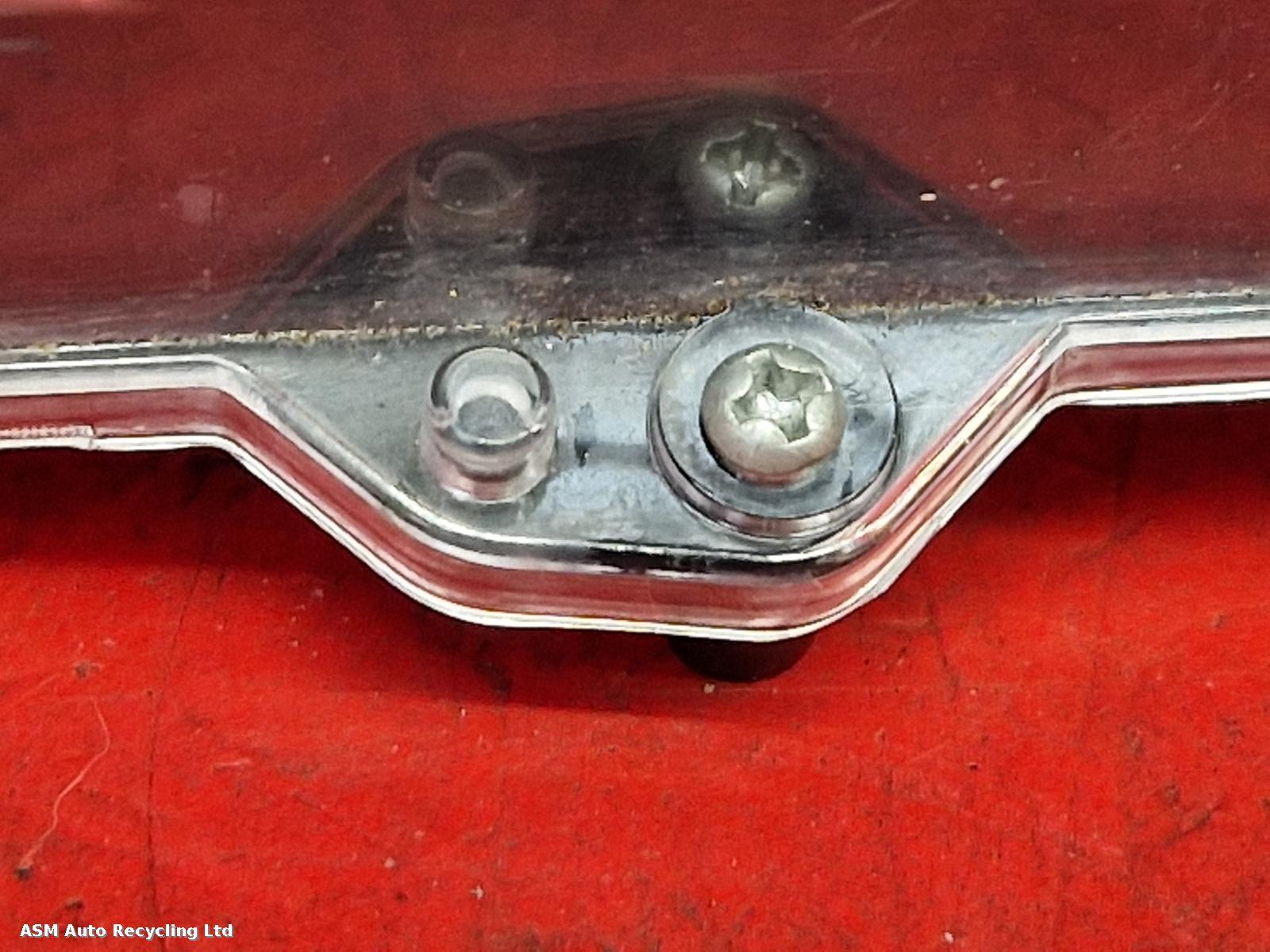 View Auto part Speedometer Neco Alex One 125 2023