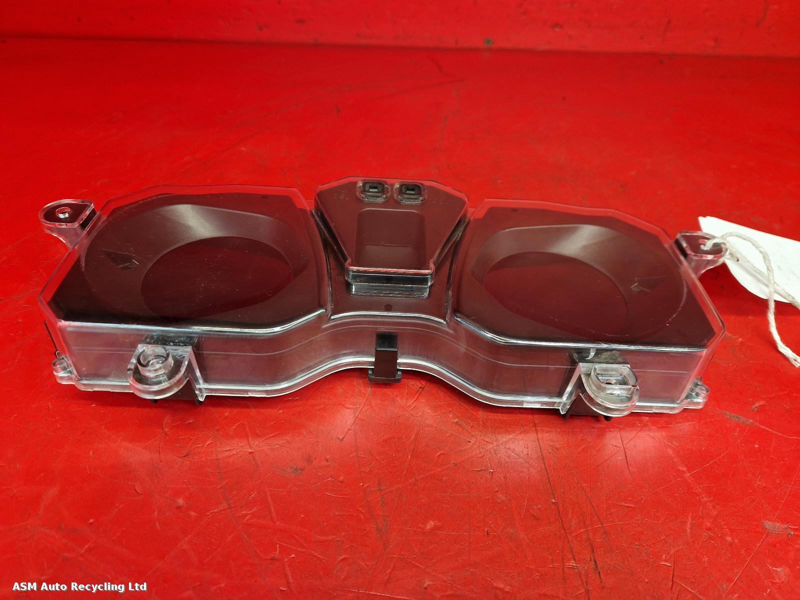 View Auto part Speedometer Neco Alex One 125 2023