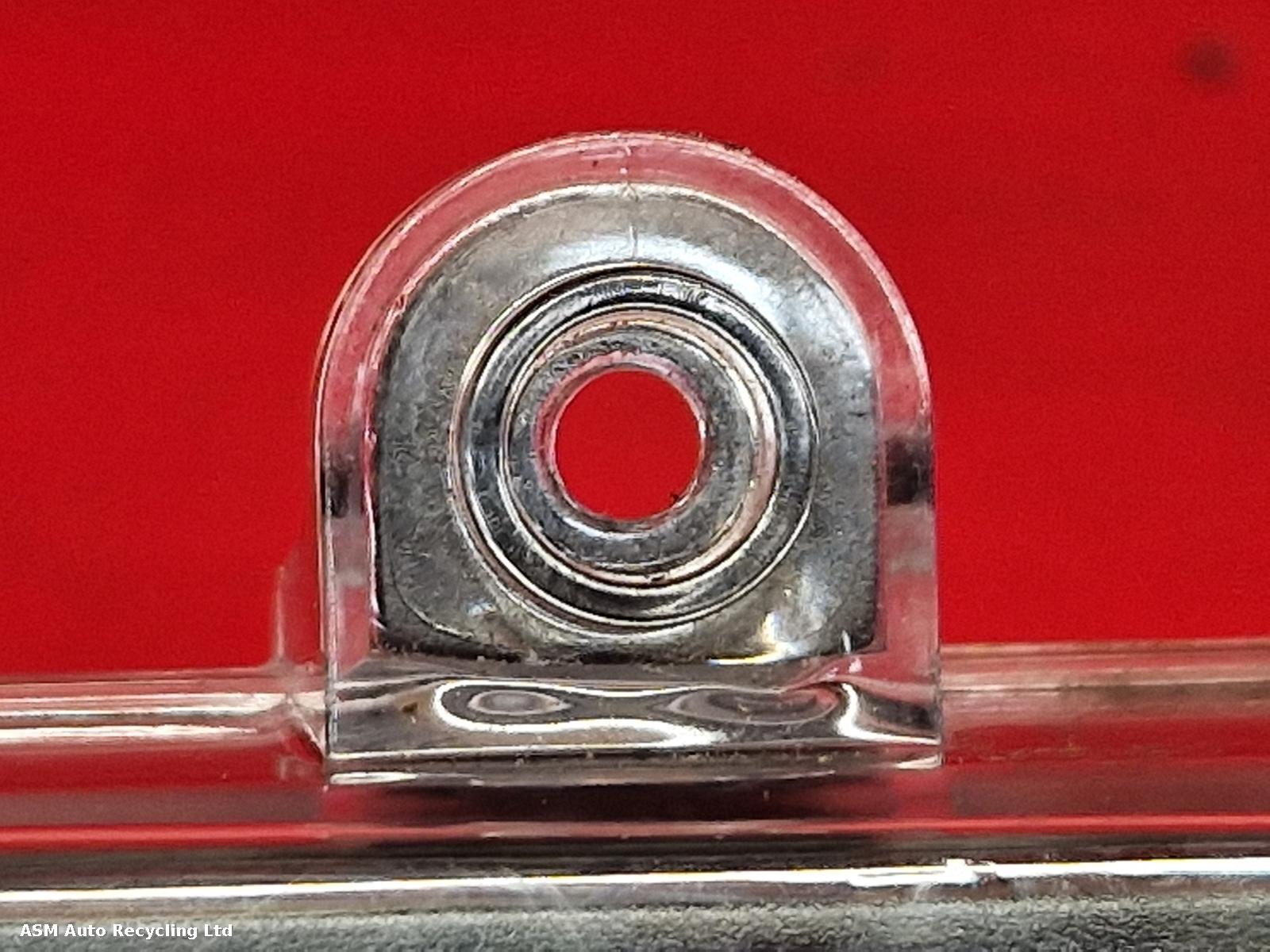 View Auto part Speedometer Neco Alex One 125 2023