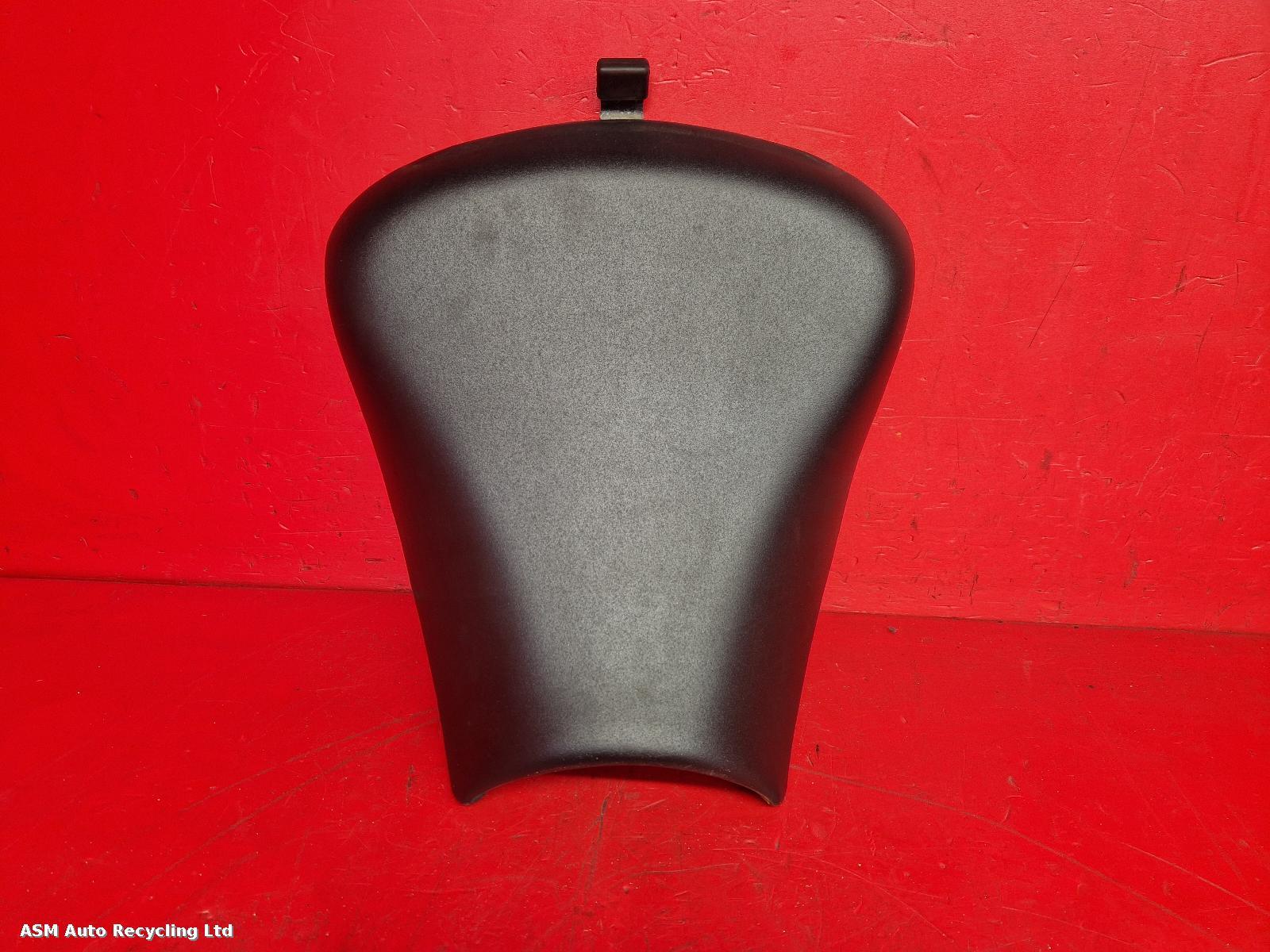 View Auto part Front Seat Kawasaki Ninja 650 2022