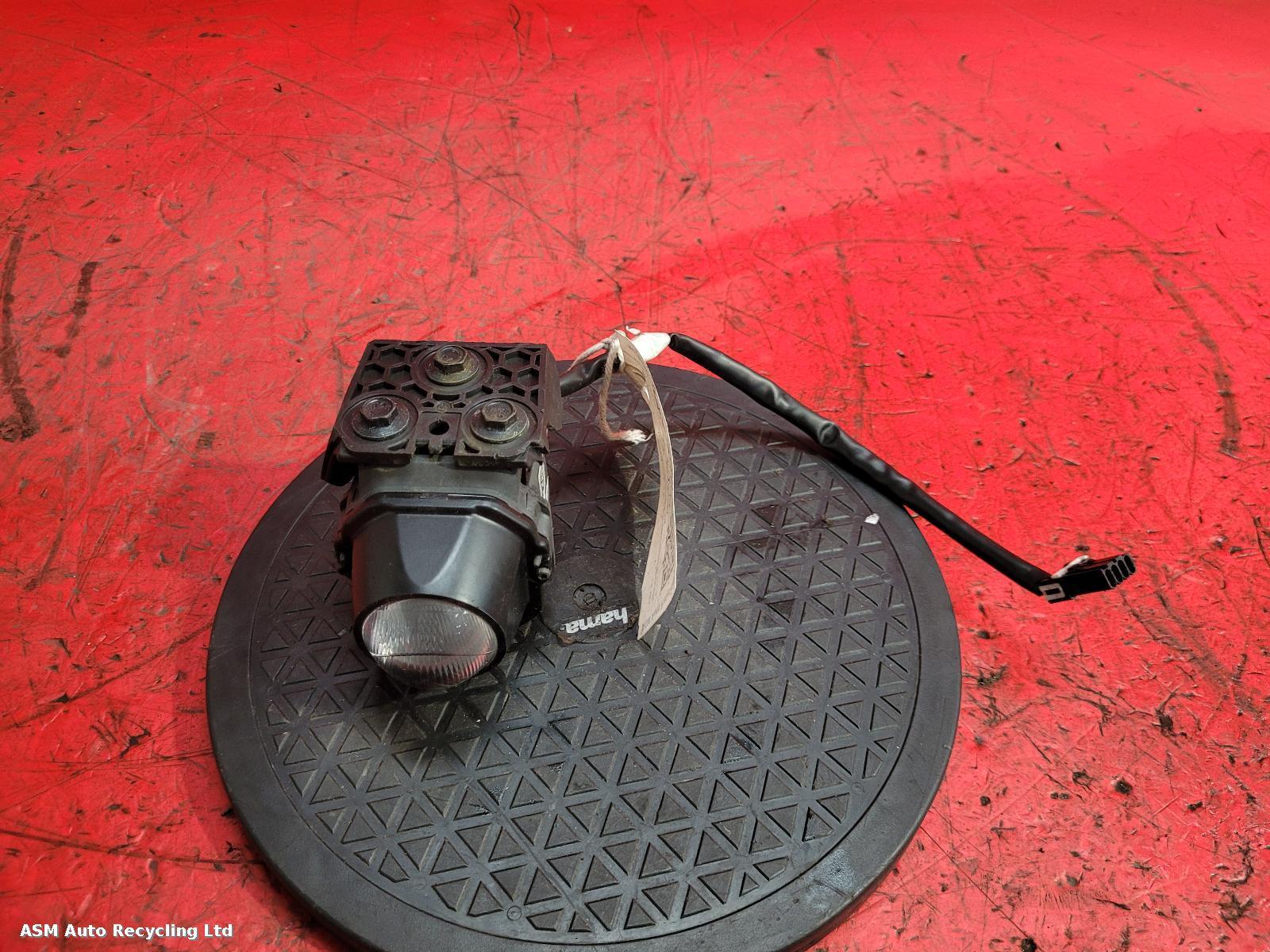 View Auto part Headlamp Yamaha Yzf R7 2023