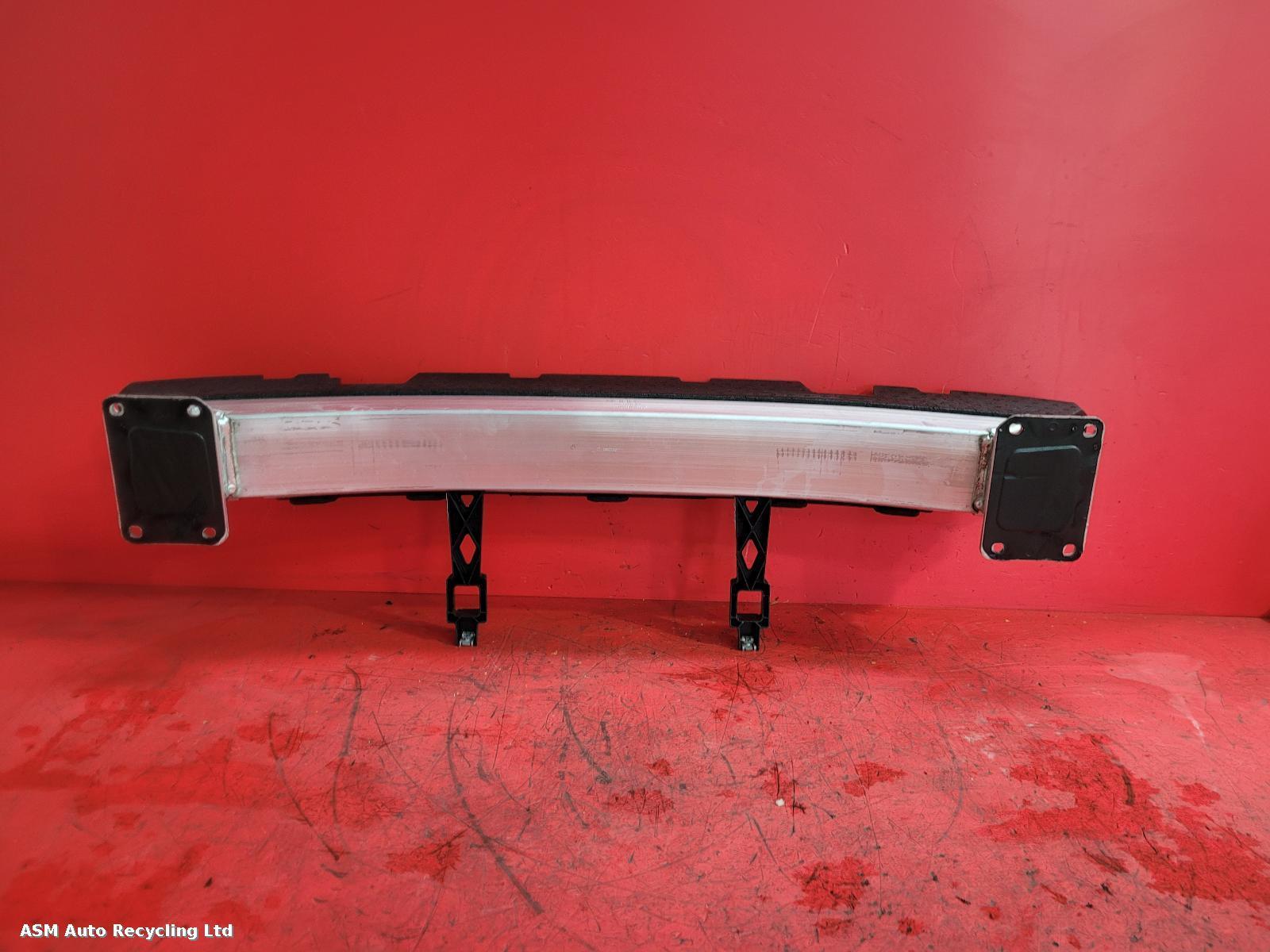 View Auto part Rear Bumper Reinforcement Audi E-tron Gt 2023