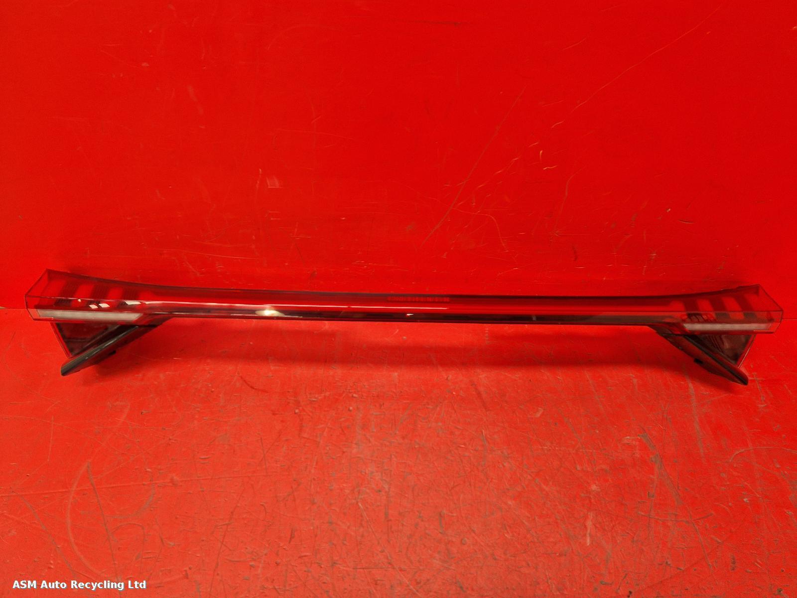 View Auto part Tail Blazer Audi E-tron Gt 2023