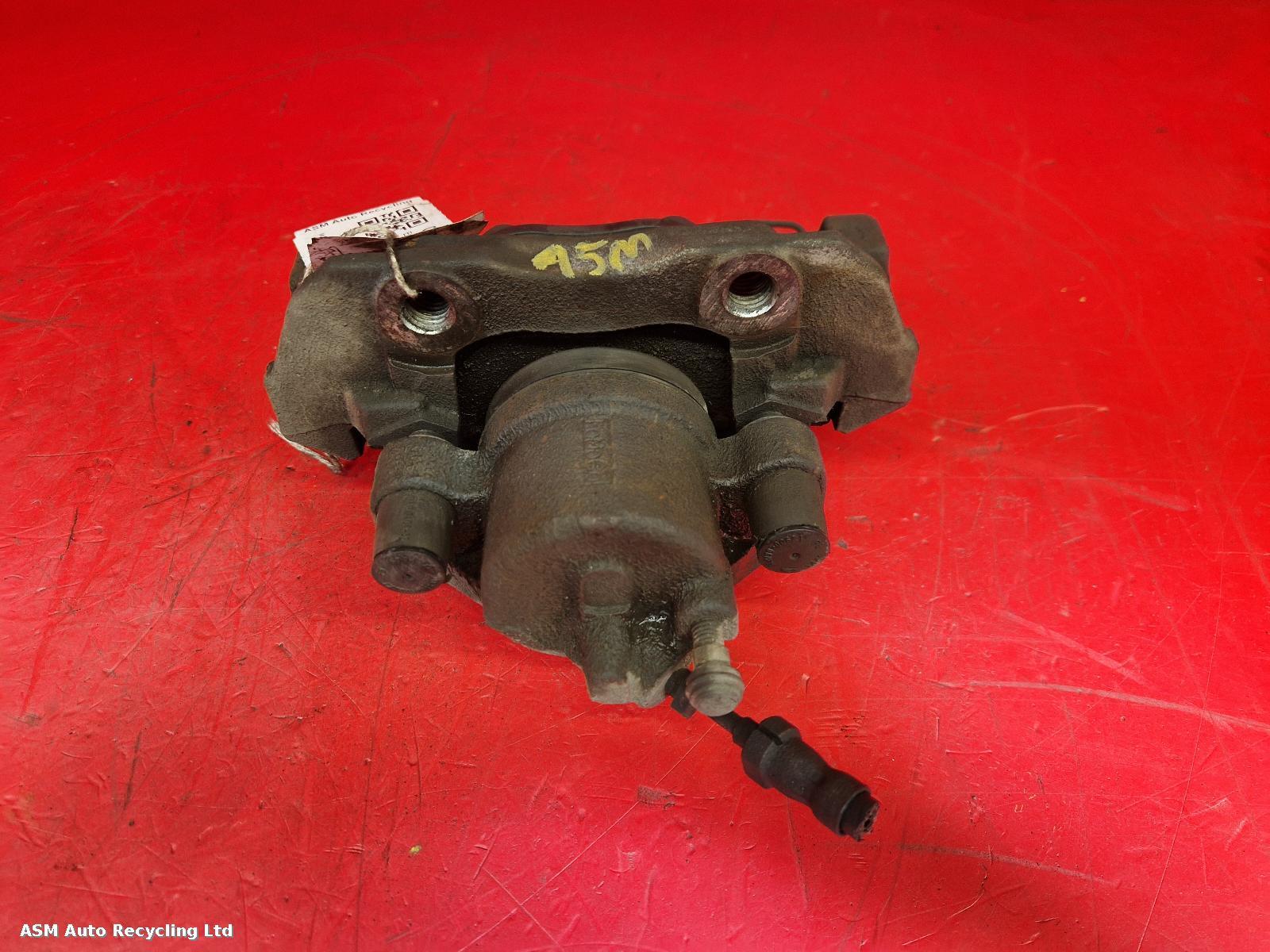 View Auto part Caliper Ford Focus 2011