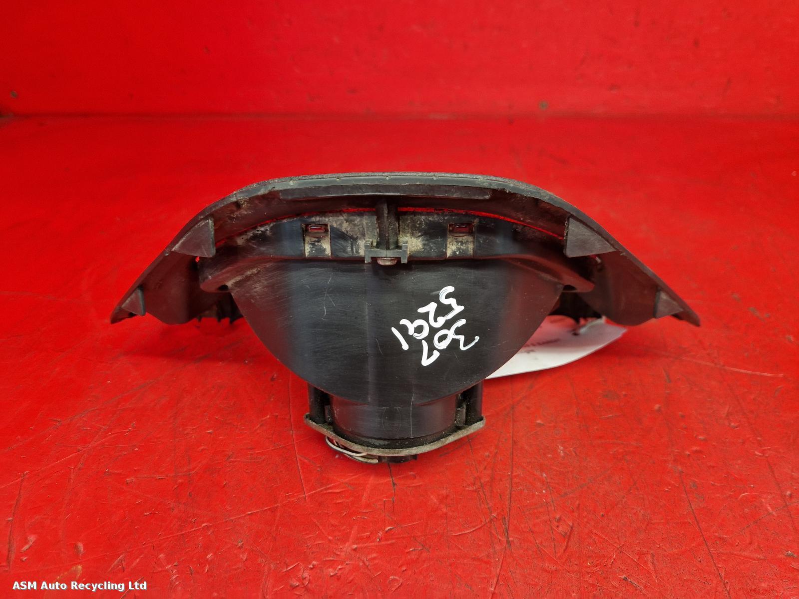 View Auto part Taillight Suzuki Gsf 600 S Bandit 1999