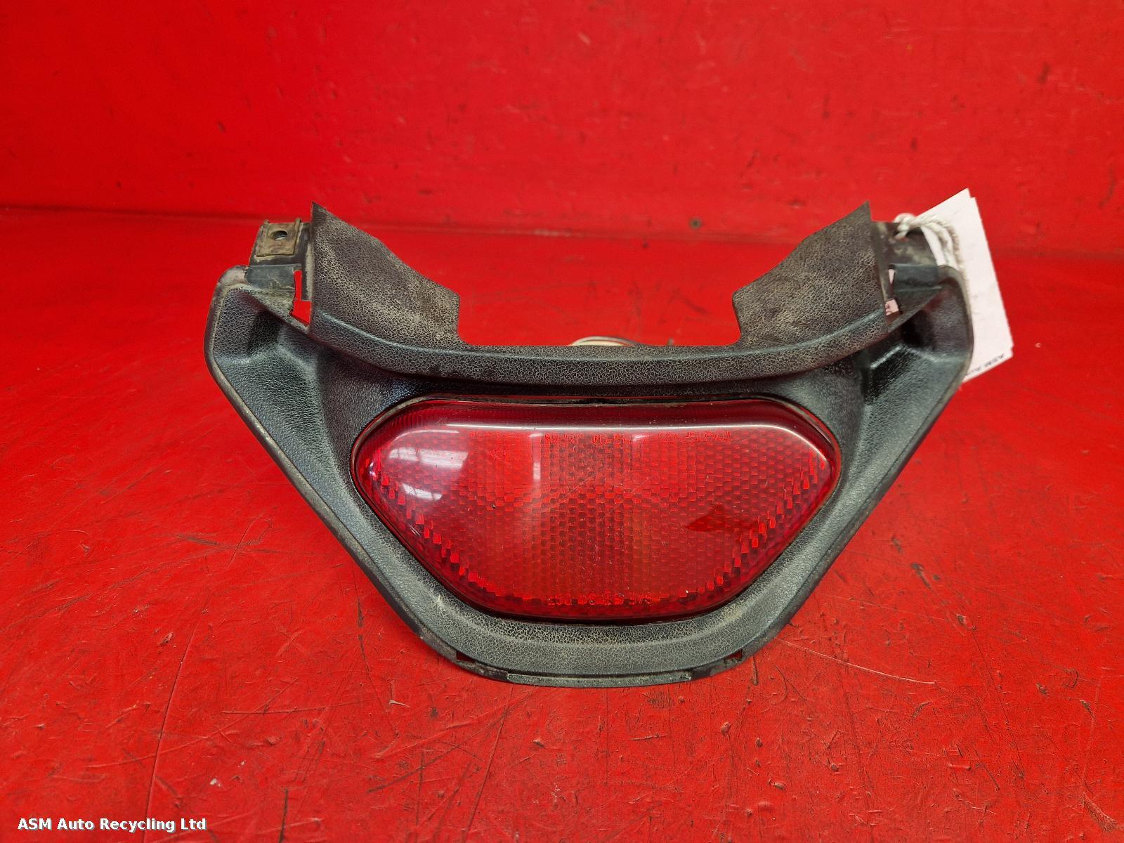 View Auto part Taillight Suzuki Gsf 600 S Bandit 1999