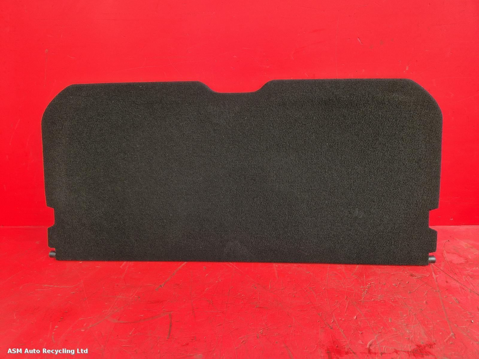 View Auto part Floor Mats/Boot Liner Mini (bmw) Mini 2020