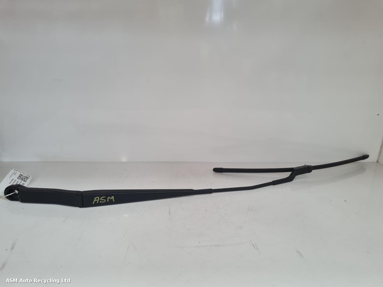 View Auto part Wiper Arm Land Rover Range Rover 2020