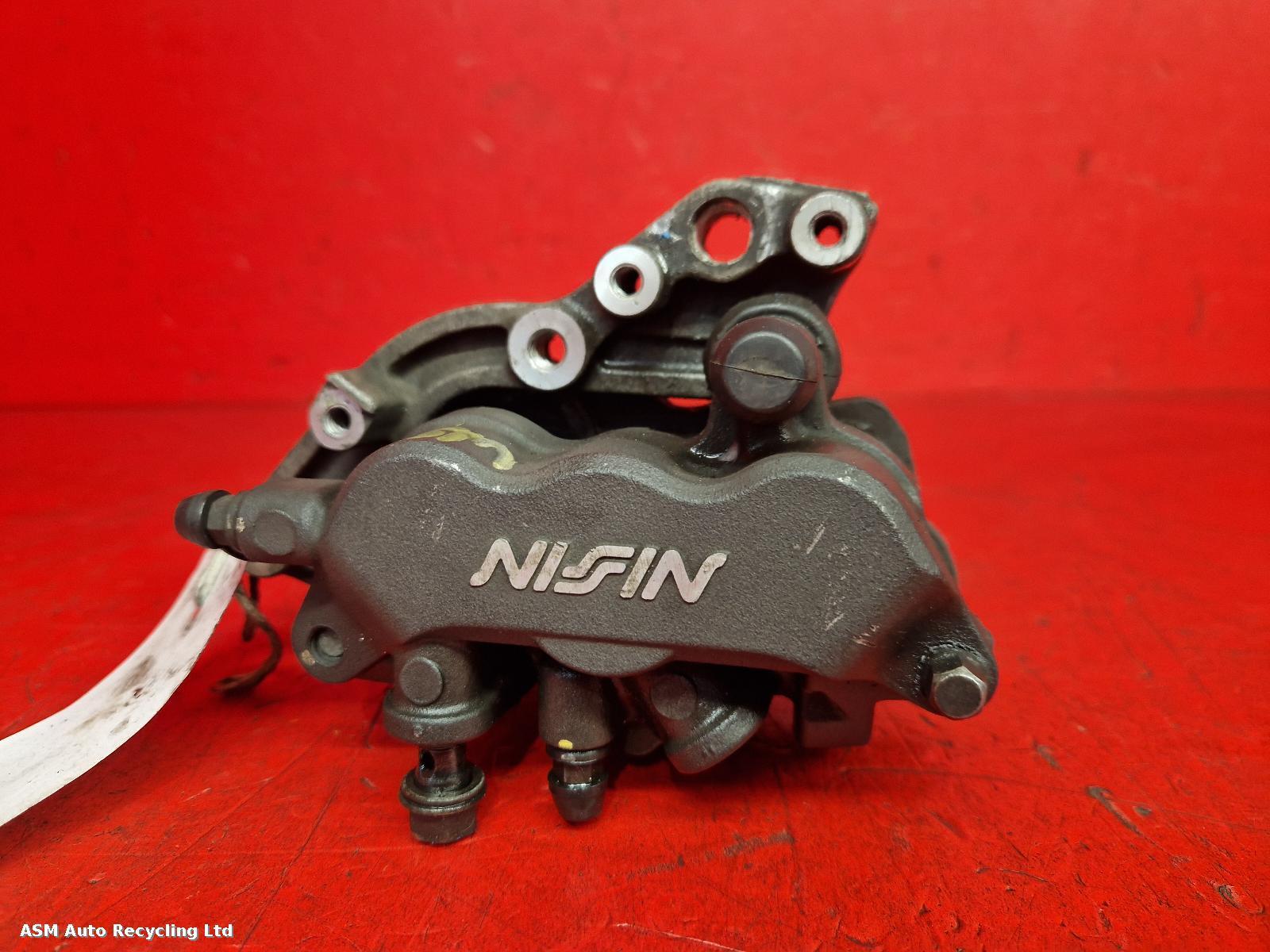 View Auto part Caliper Honda Nss 300 Forza 2017
