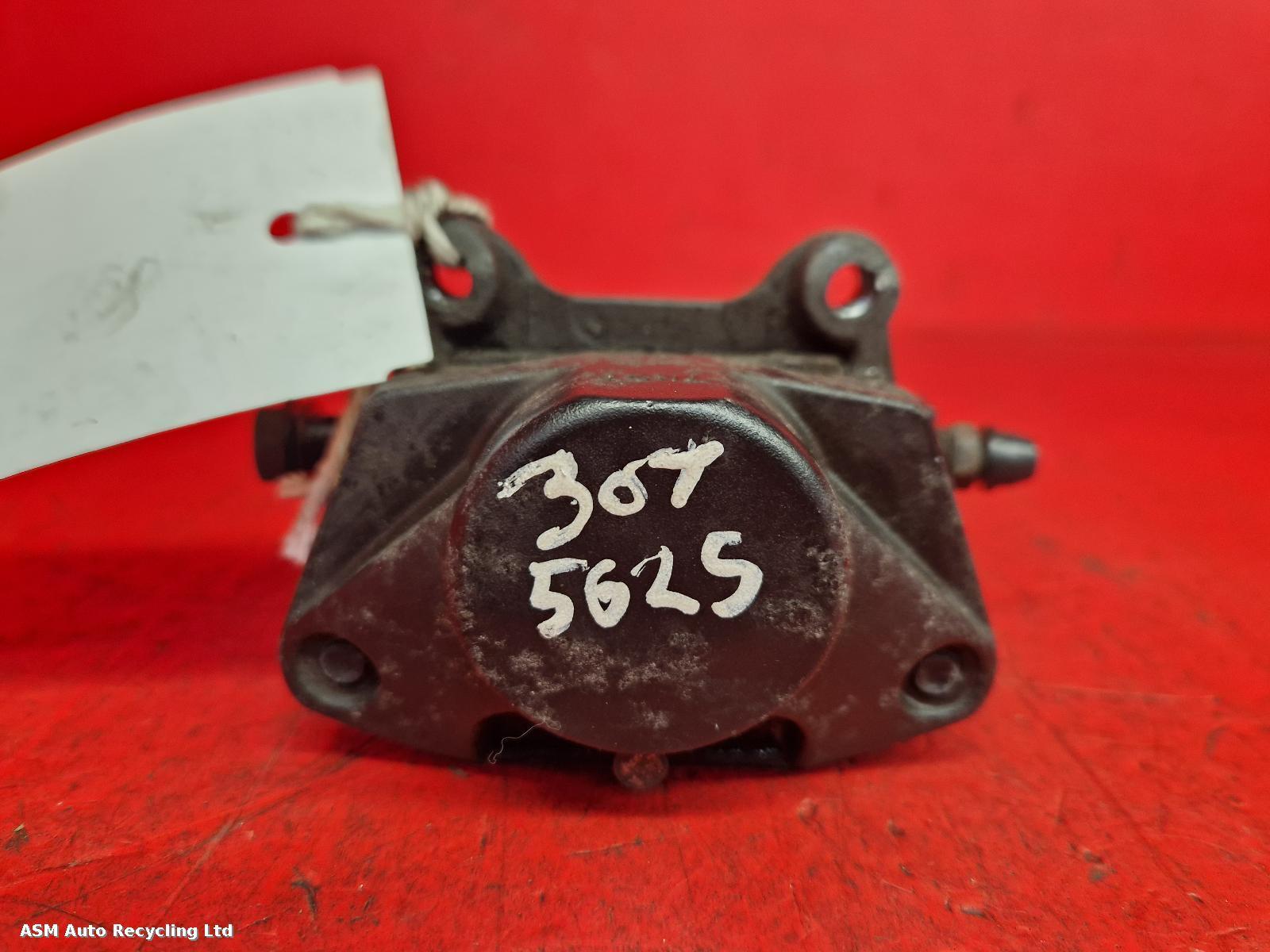 View Auto part Caliper Piaggio Mp3 300 Lt 2019