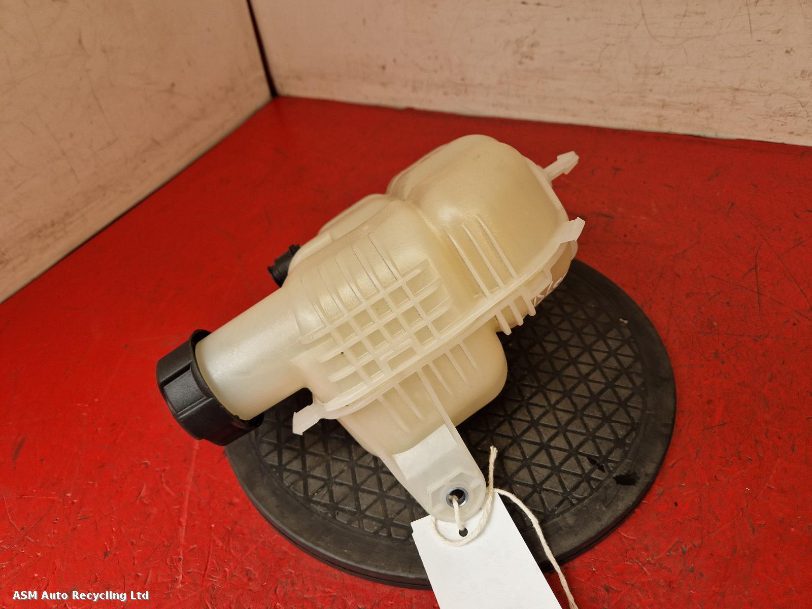 View Auto part Overflow Bottle Mini (bmw) Mini 2020