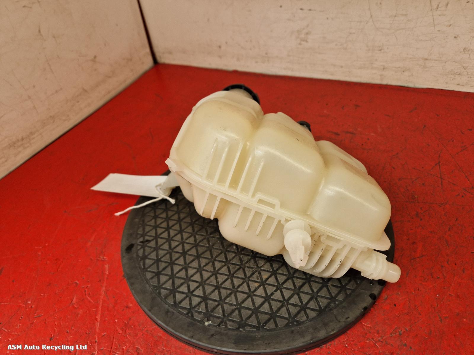 View Auto part Overflow Bottle Mini (bmw) Mini 2020