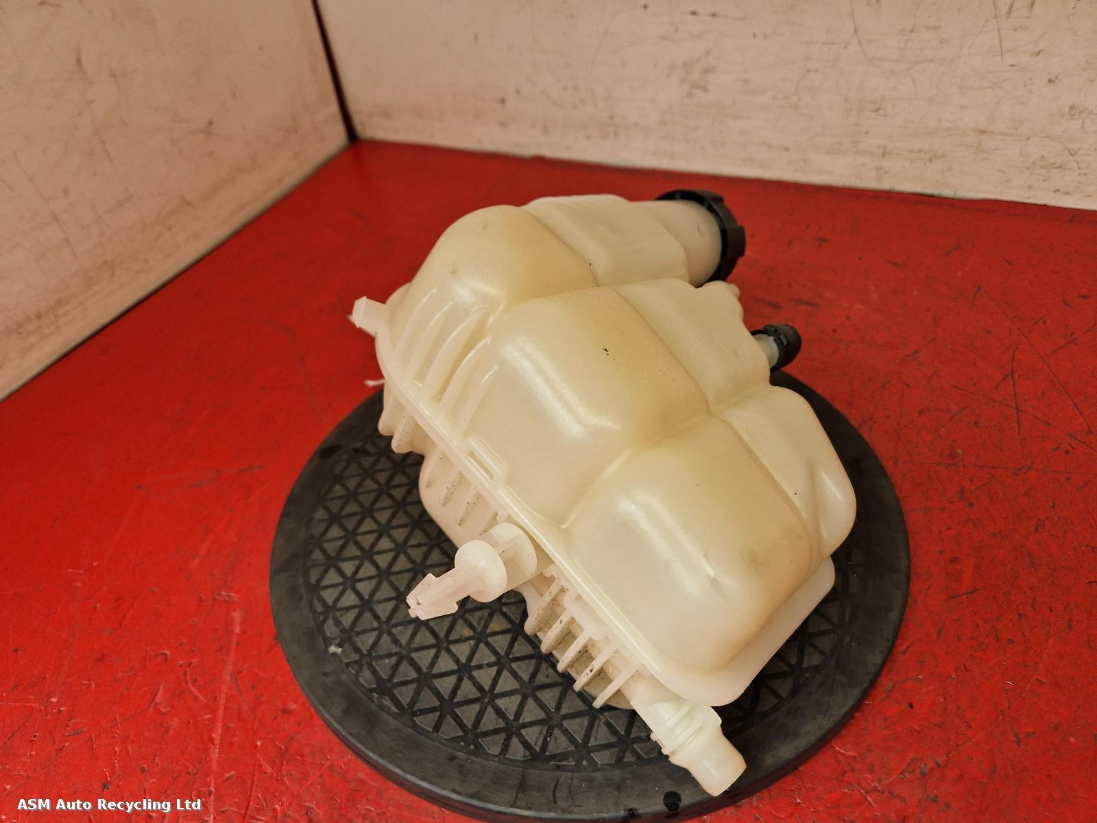 View Auto part Overflow Bottle Mini (bmw) Mini 2020