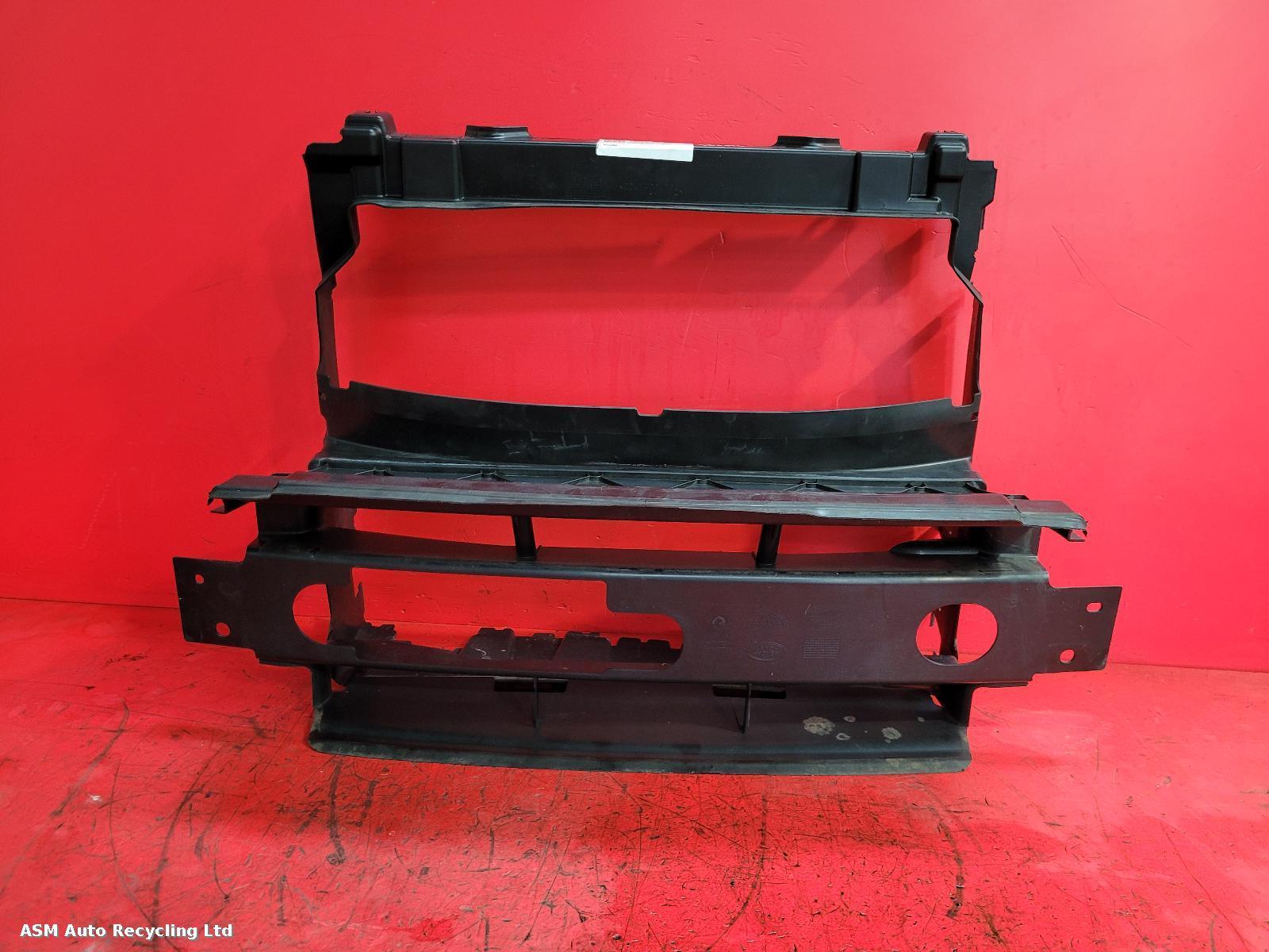 View Auto part Fan Shroud Land Rover Range Rover Sport 2019
