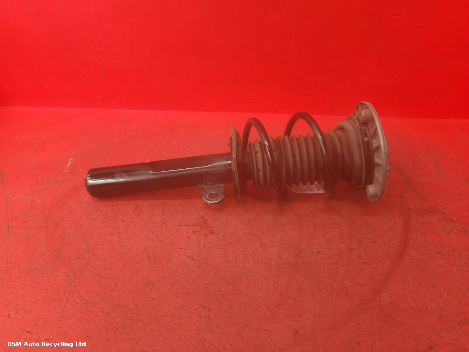 View Auto part LF Strut Mini (bmw) Mini 2020
