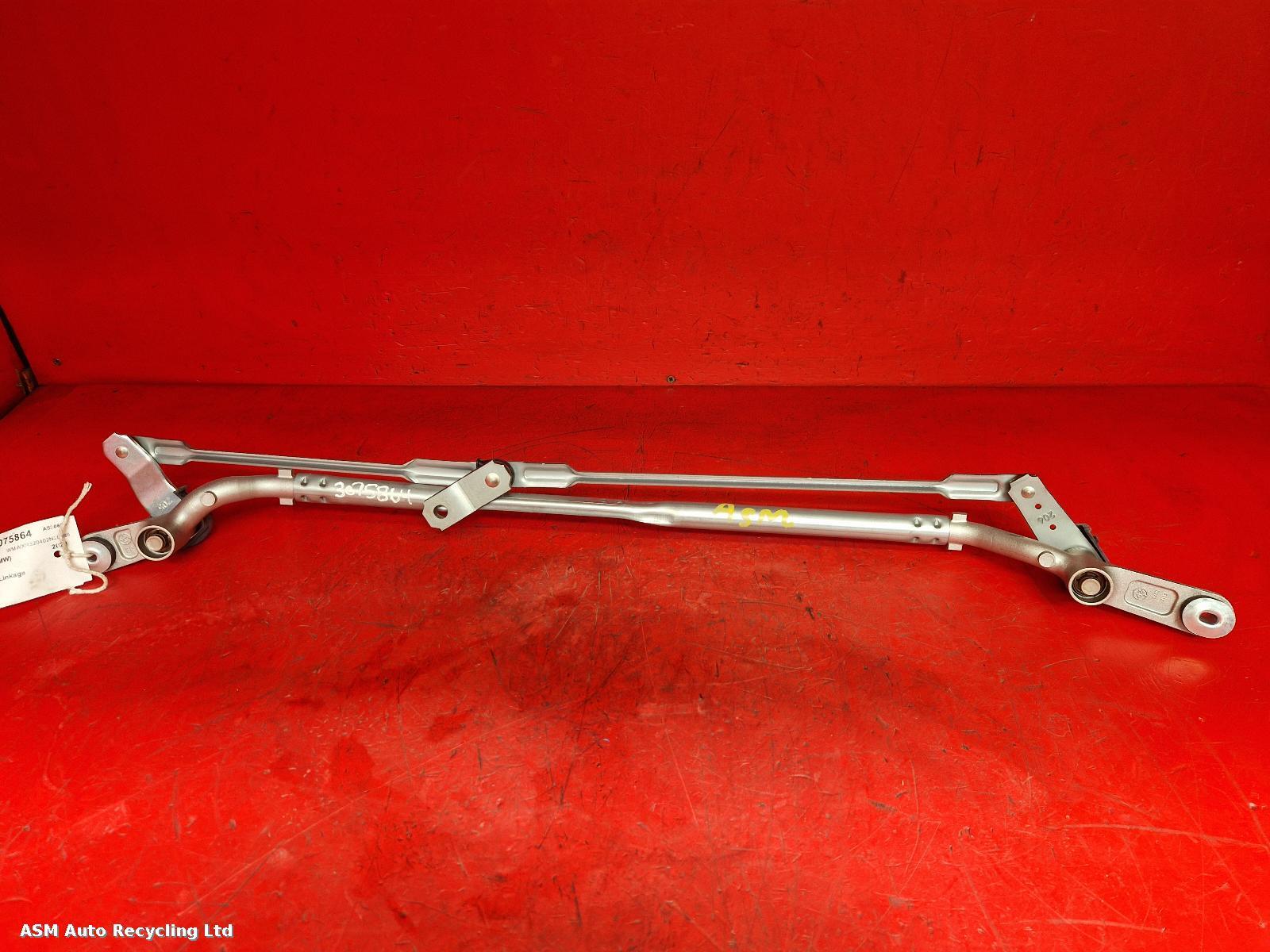View Auto part Wiper Linkage Mini (bmw) Mini 2020