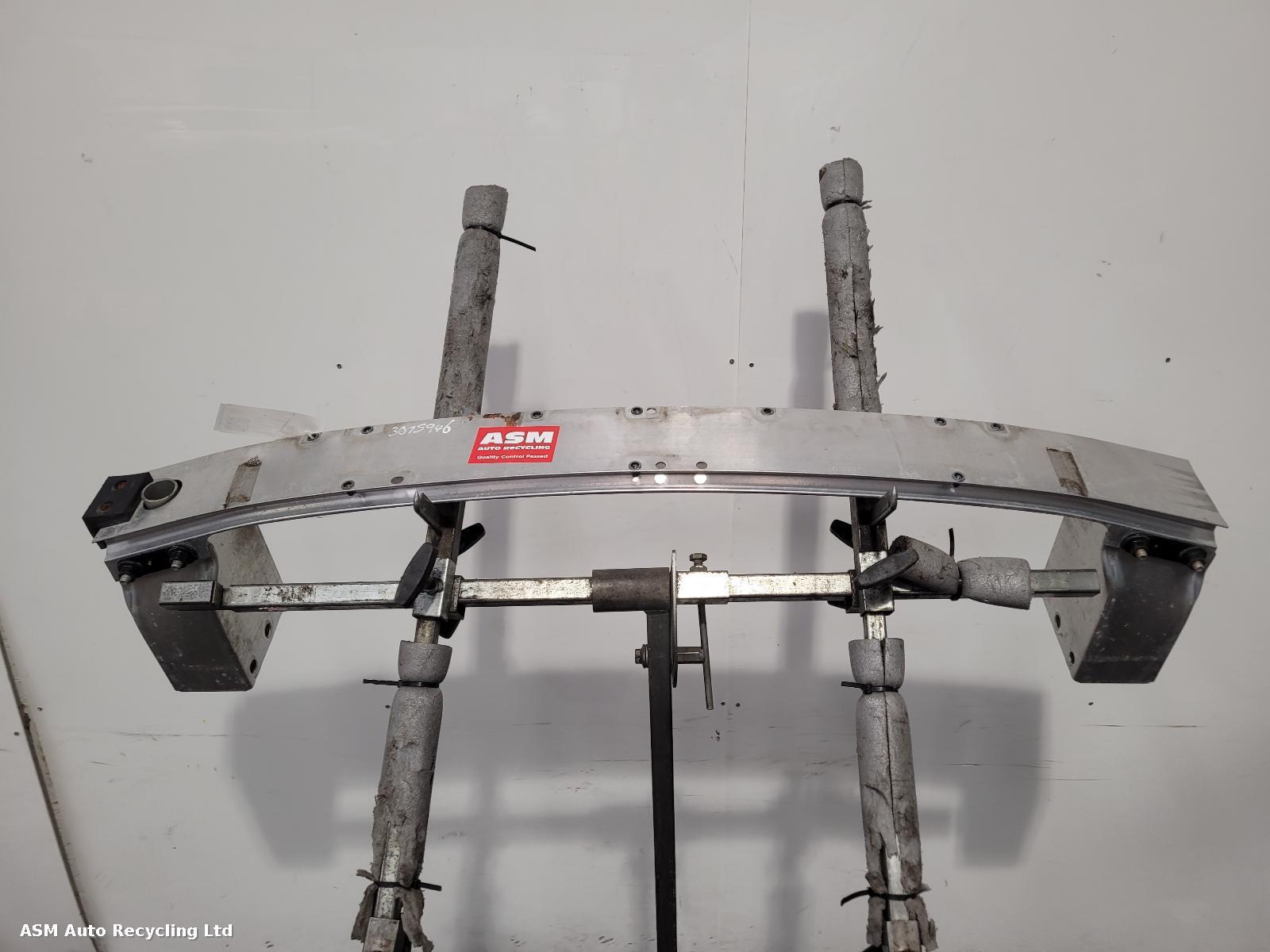 View Auto part Front Bumper Reinforcement Land Rover Discovery Sport 2020