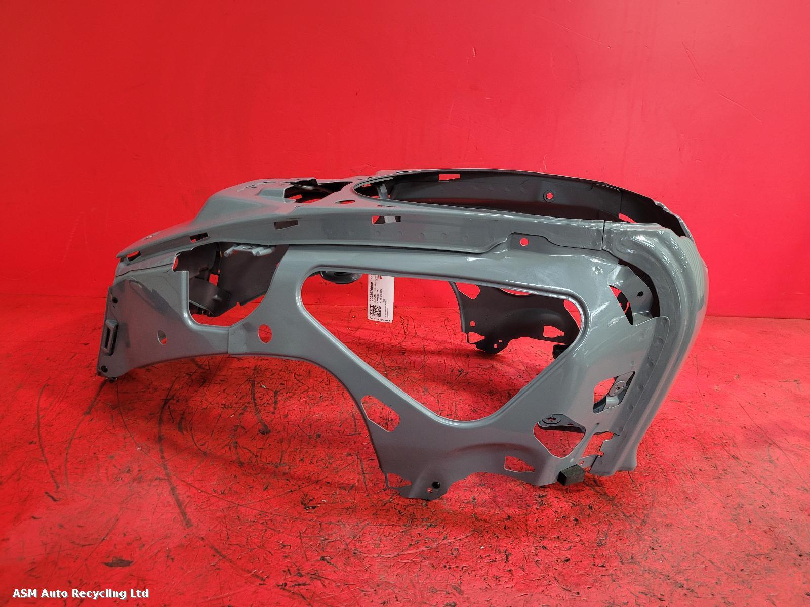 View Auto part Misc Lambretta V125 Special  2023