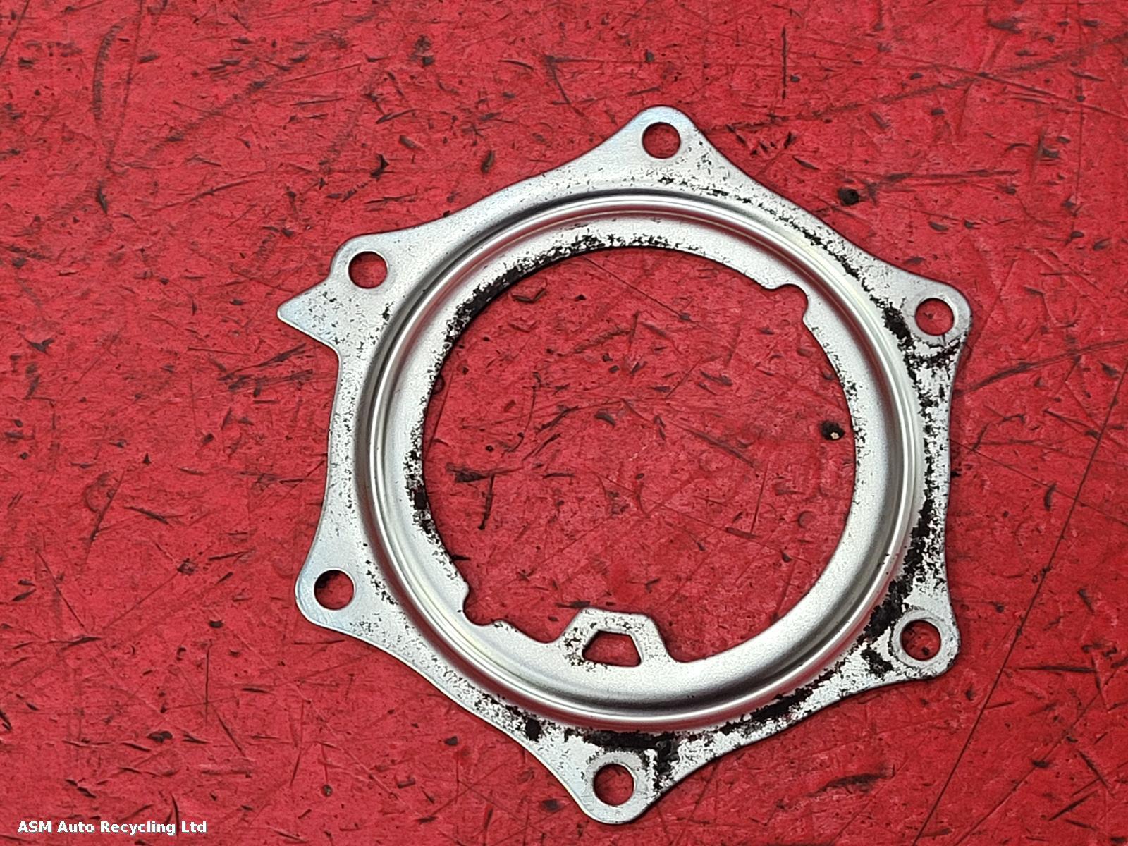 View Auto part Fuel Pump Honda Cbr 1000 Fireblade Rr   2019