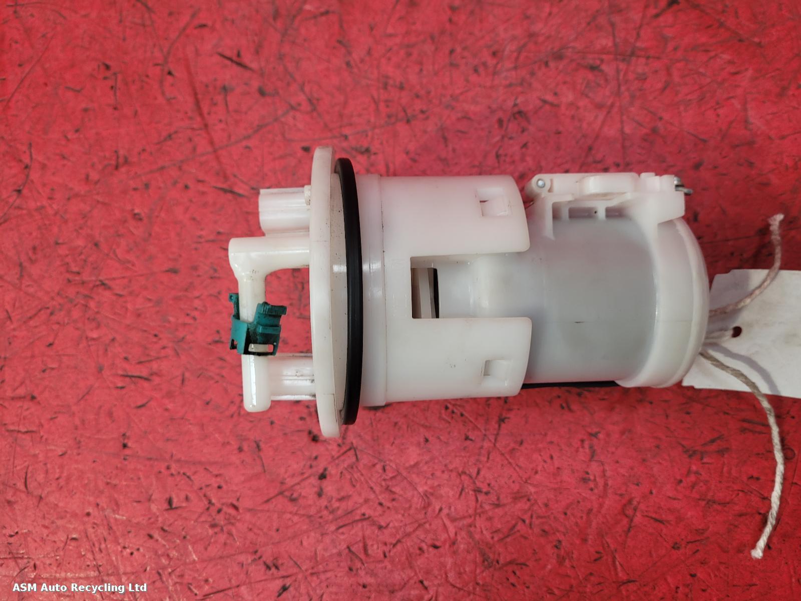 View Auto part Fuel Pump Honda Cbr 1000 Fireblade Rr   2019