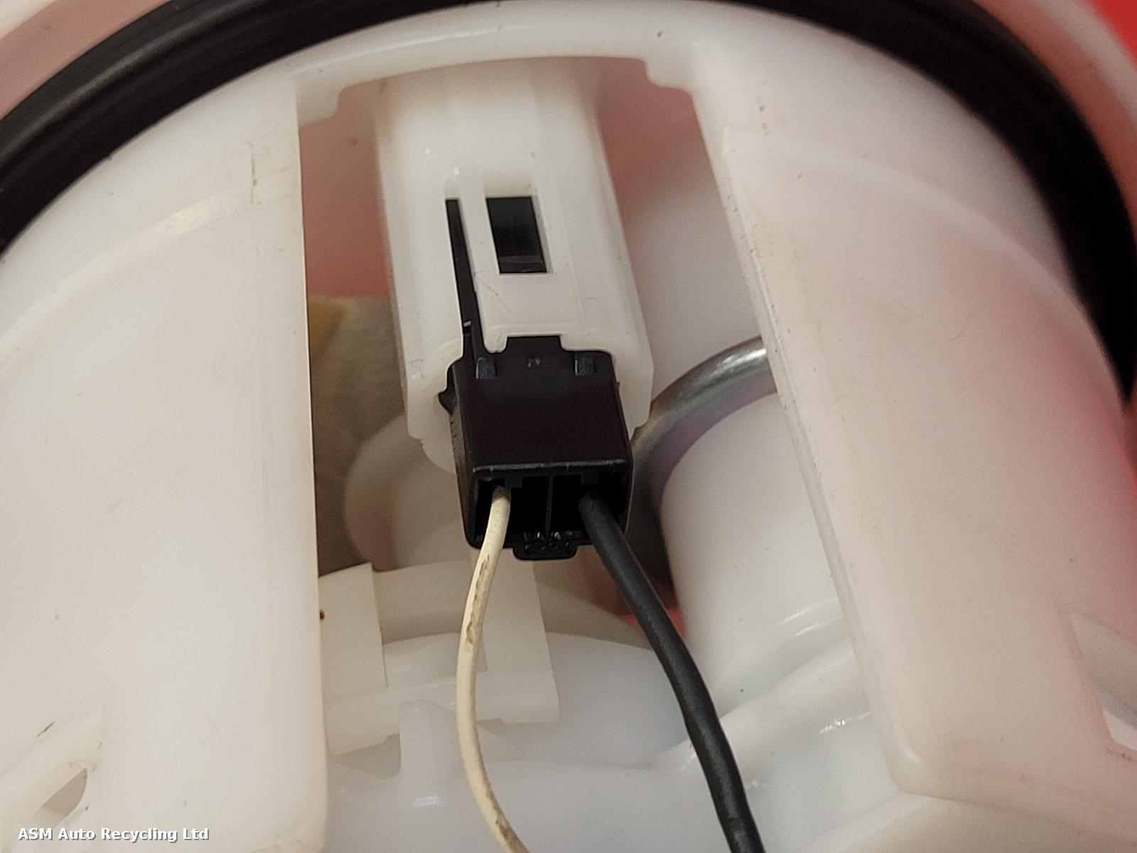 View Auto part Fuel Pump Honda Cbr 1000 Fireblade Rr   2019