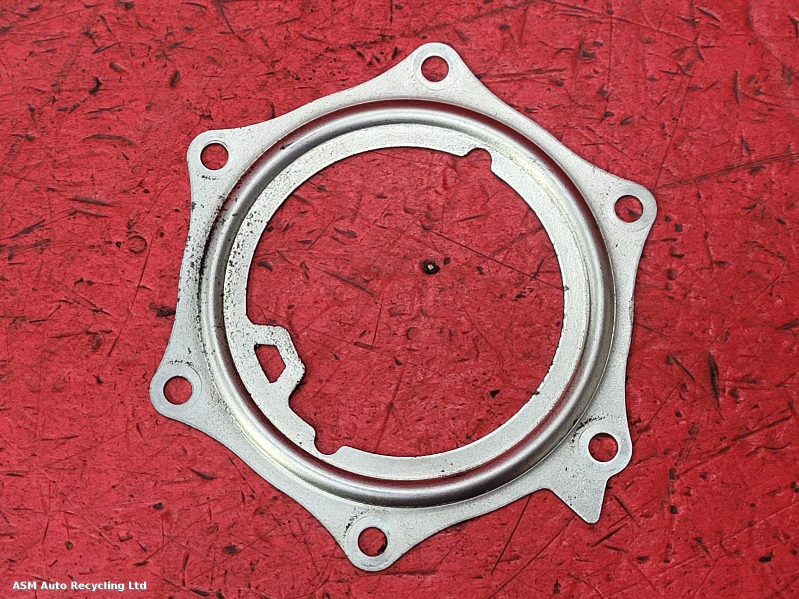 View Auto part Fuel Pump Honda Cbr 1000 Fireblade Rr   2019