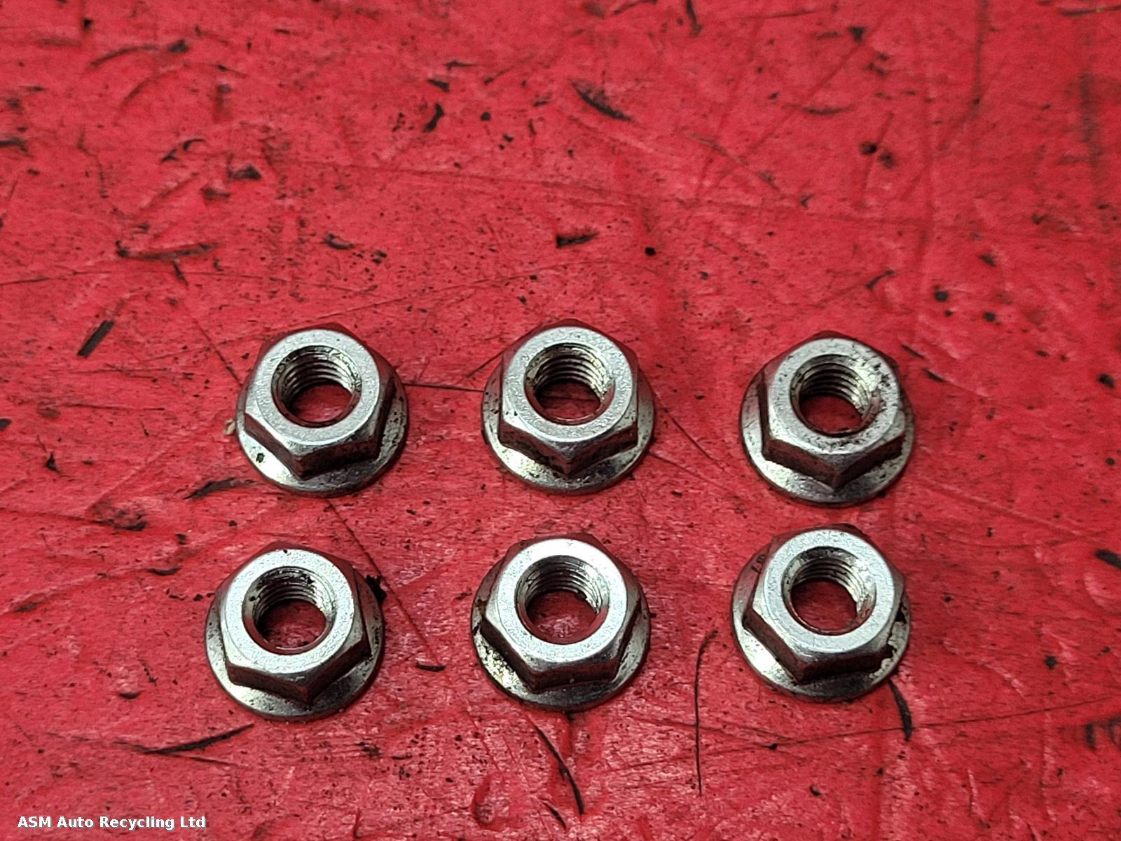 View Auto part Fuel Pump Honda Cbr 1000 Fireblade Rr   2019