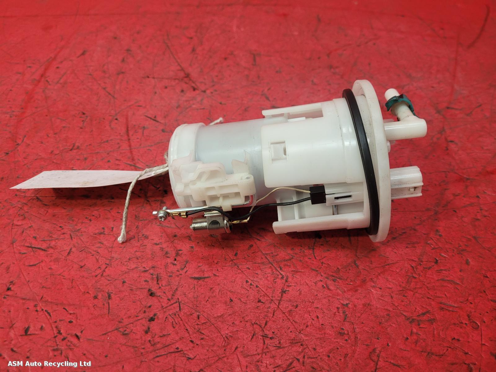 View Auto part Fuel Pump Honda Cbr 1000 Fireblade Rr   2019