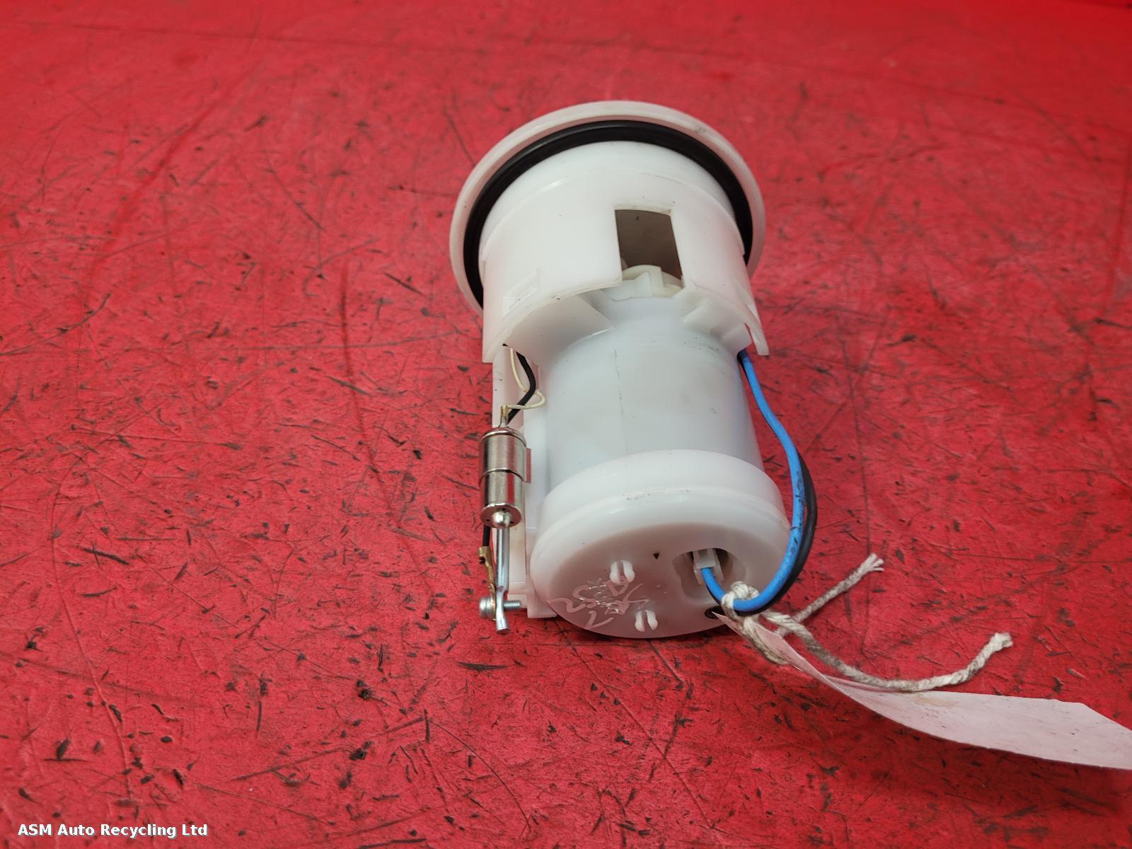 View Auto part Fuel Pump Honda Cbr 1000 Fireblade Rr   2019