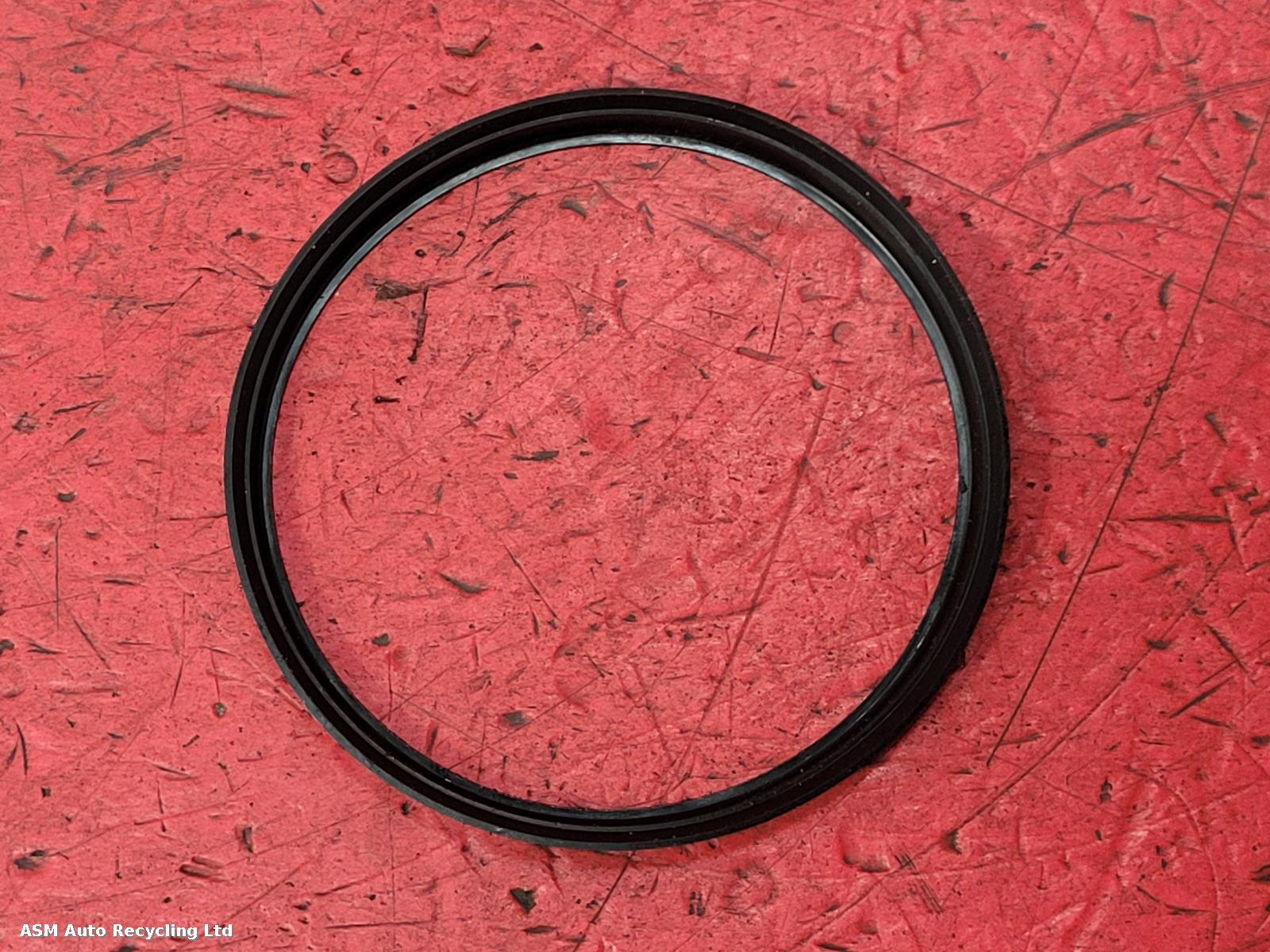 View Auto part Fuel Pump Honda Cbr 1000 Fireblade Rr   2019