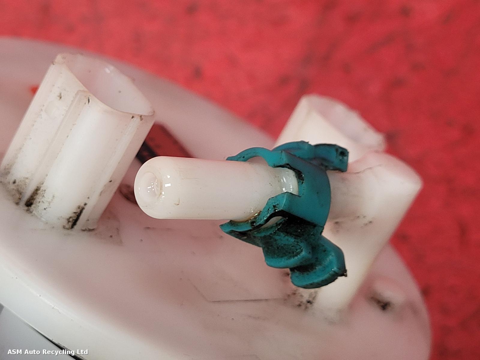 View Auto part Fuel Pump Honda Cbr 1000 Fireblade Rr   2019