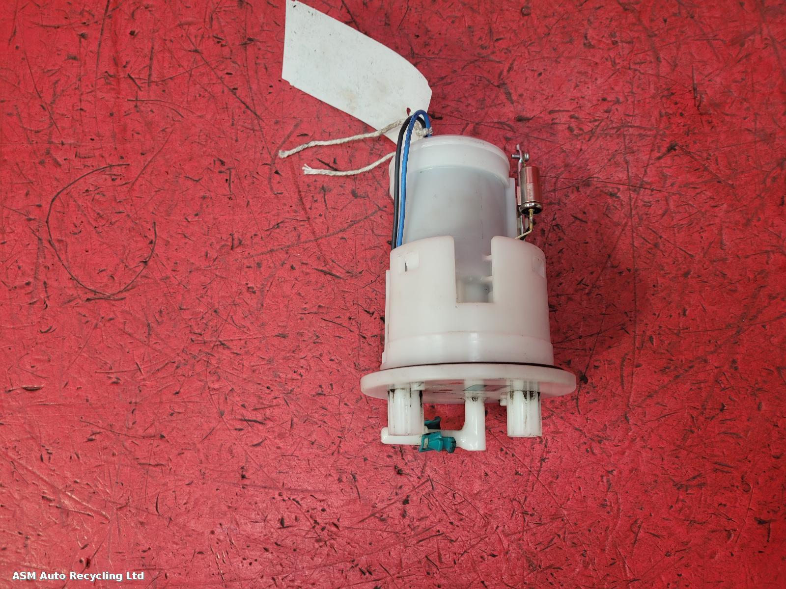View Auto part Fuel Pump Honda Cbr 1000 Fireblade Rr   2019