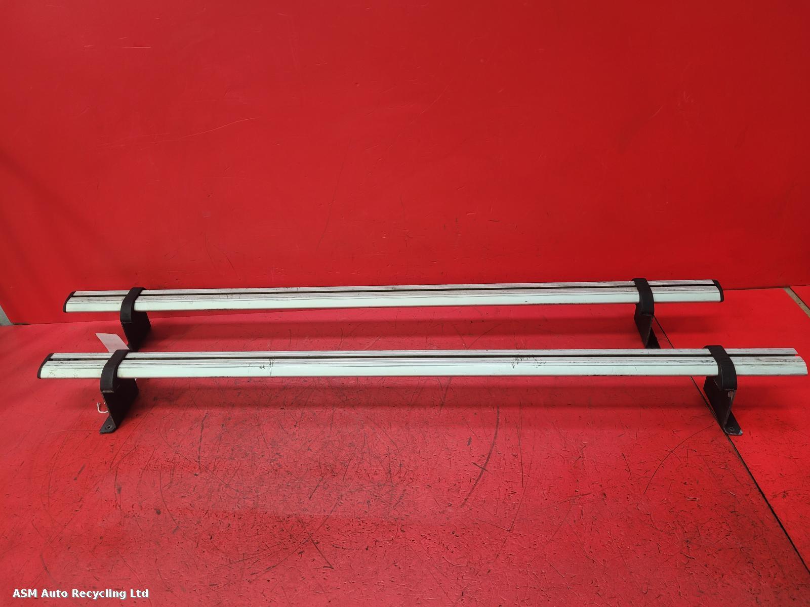 View Auto part Roof Rack/Bars Vauxhall Combo 2013