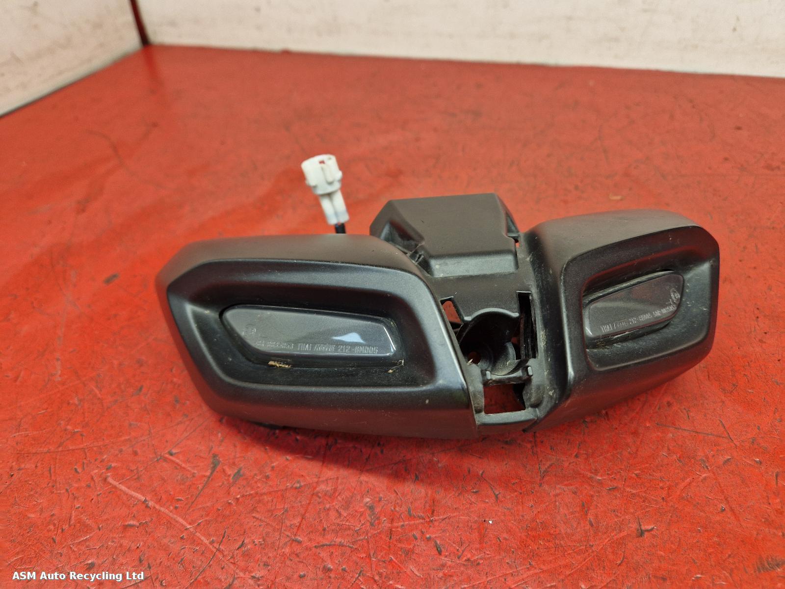 View Auto part Headlamp Yamaha Mt 125 2023