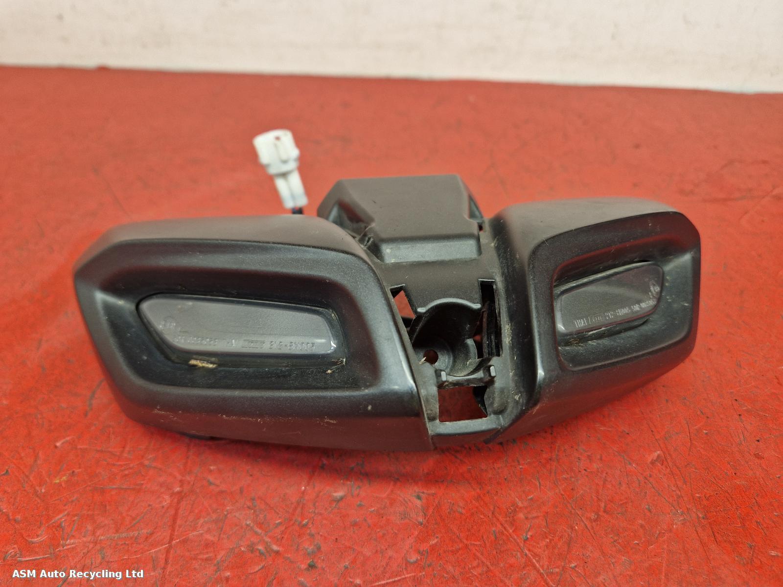View Auto part Headlamp Yamaha Mt 125 2023
