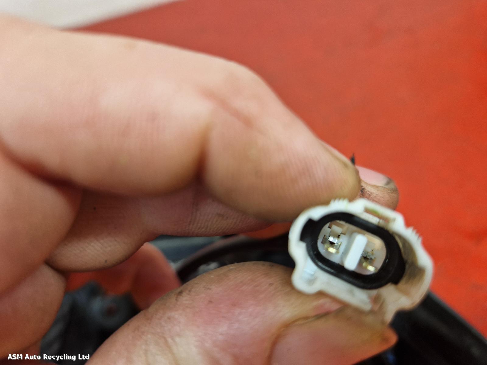 View Auto part Headlamp Yamaha Mt 125 2023