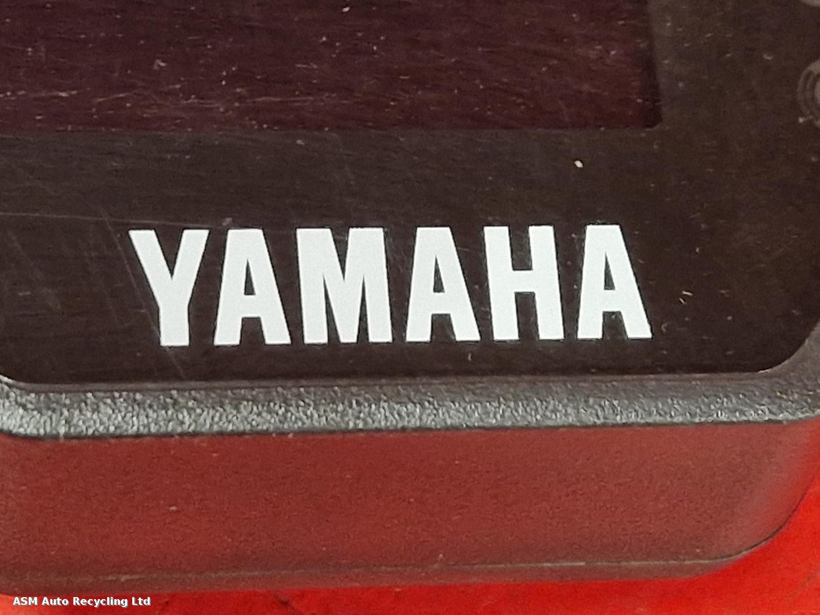 View Auto part Speedometer Yamaha Mt 125 2023