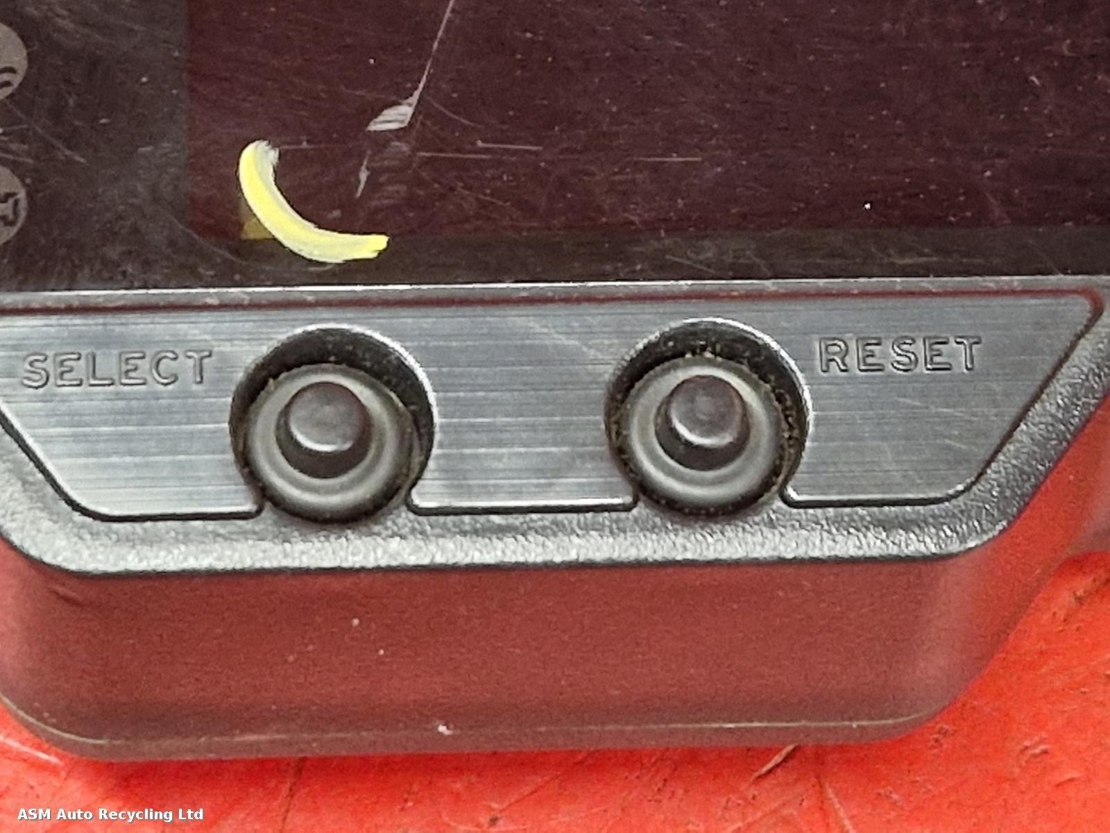 View Auto part Speedometer Yamaha Mt 125 2023