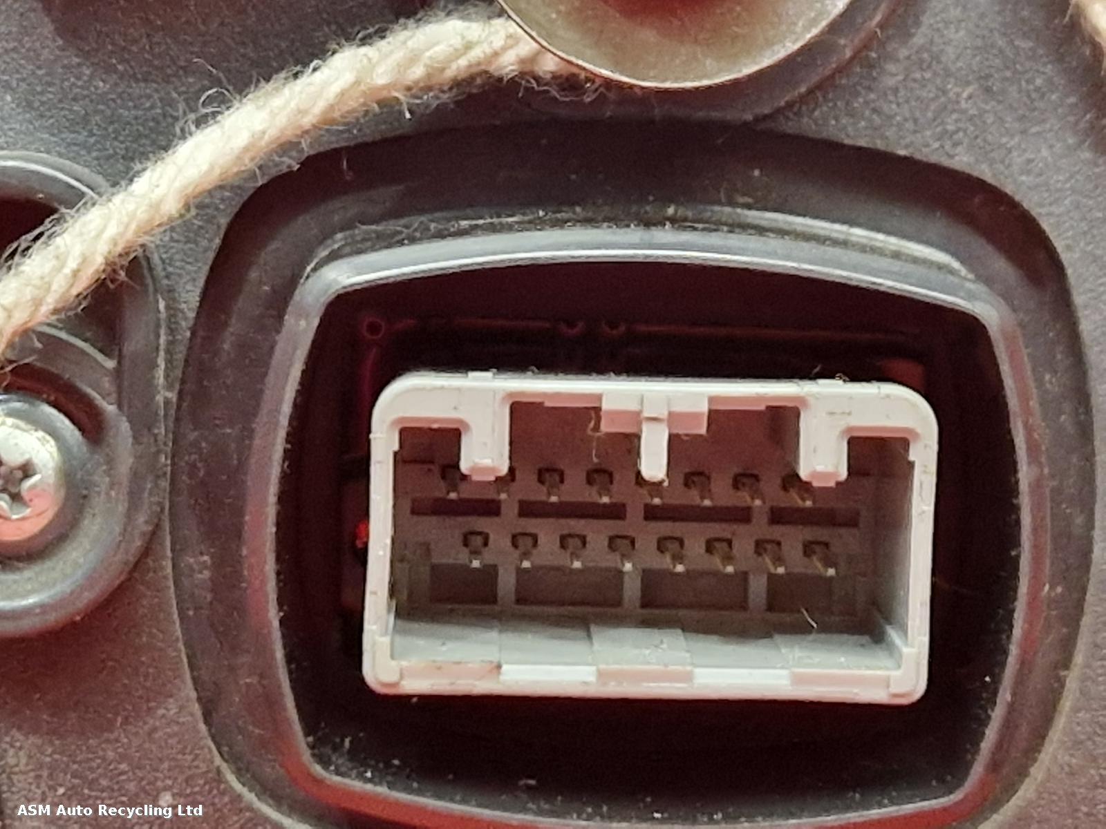 View Auto part Speedometer Yamaha Mt 125 2023