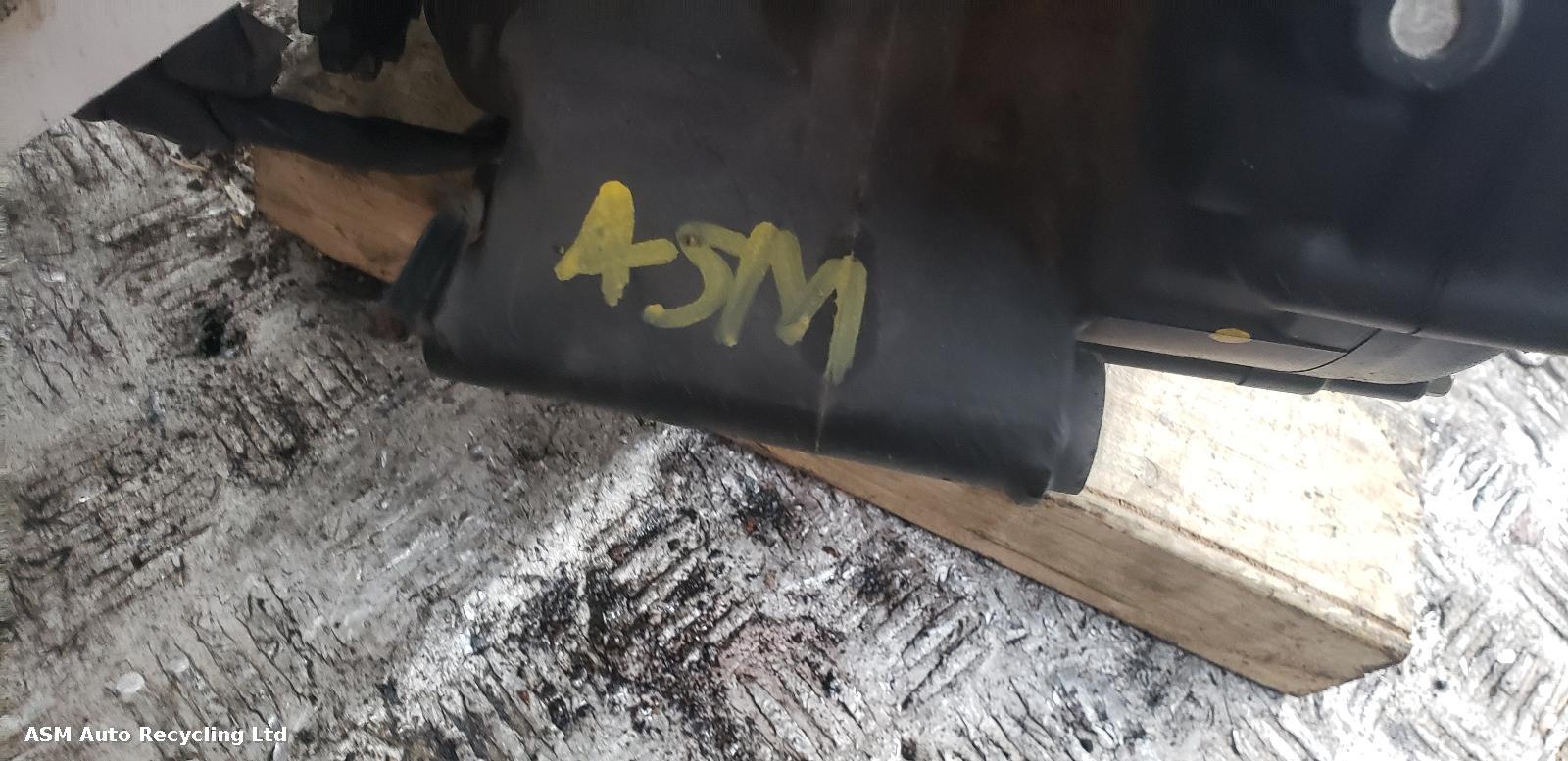 View Auto part Engine Yamaha Mt 125 2023