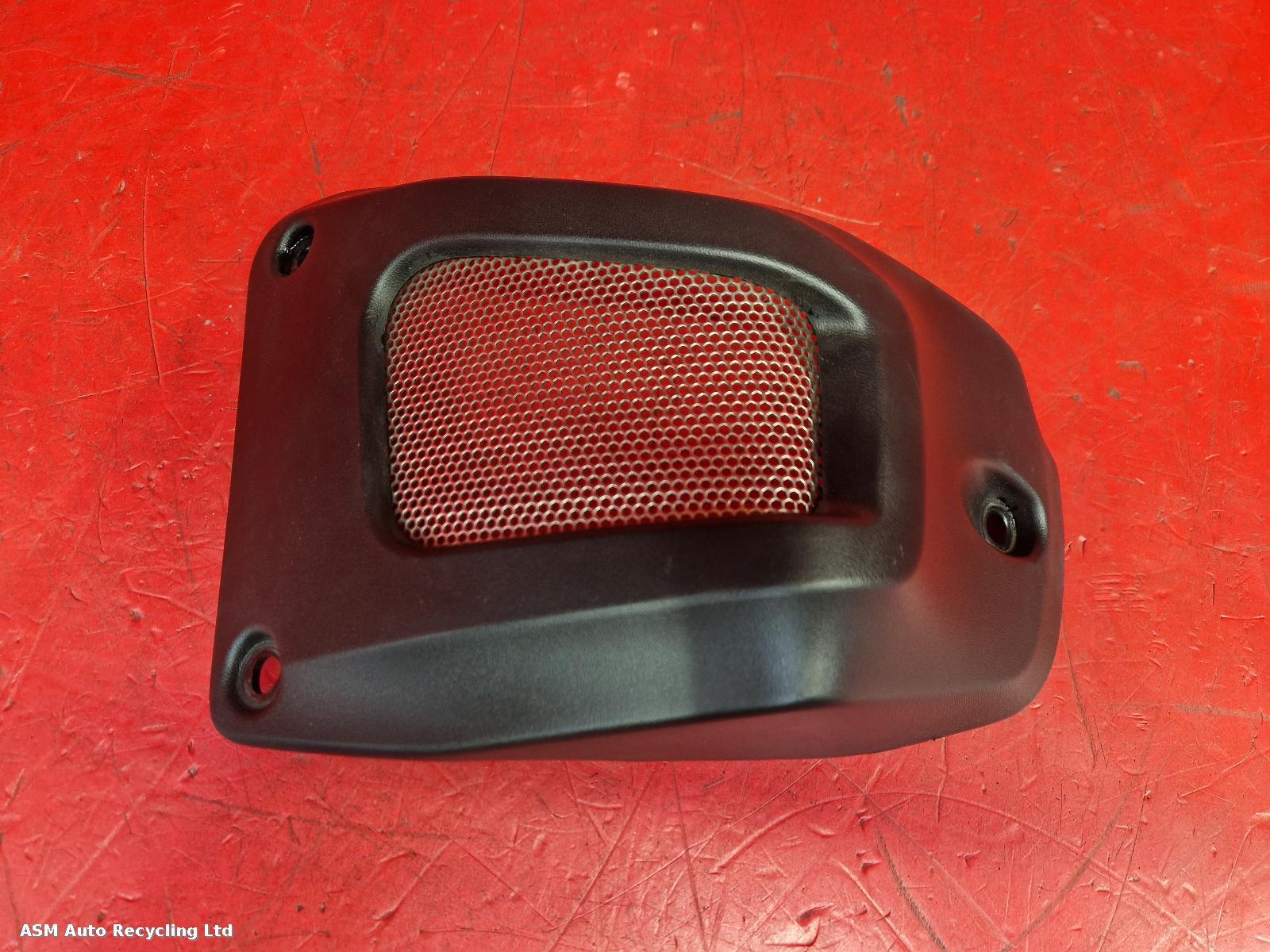 View Auto part Side Panel Right Yamaha Xsr700 2022