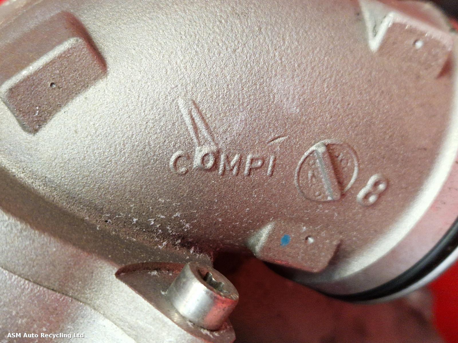 View Auto part Turbocharger Bmw 4 Series 2018