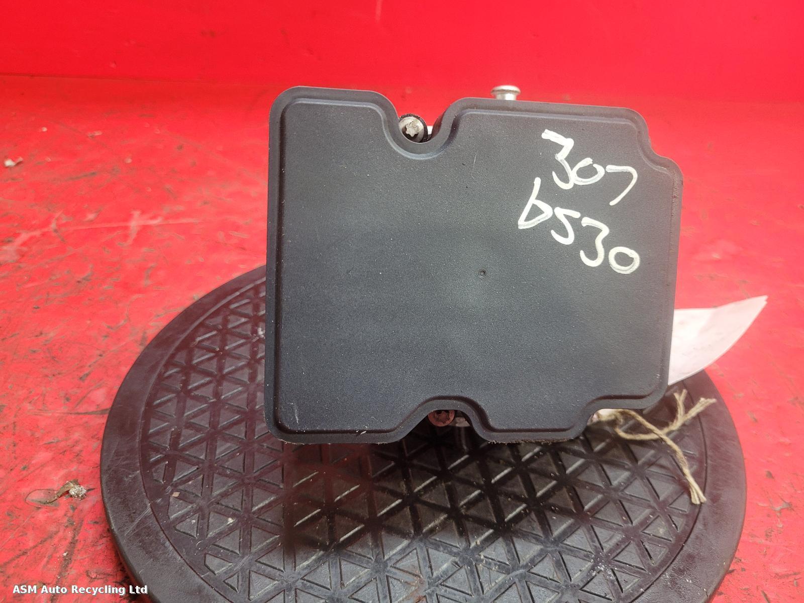 View Auto part ABS Pump/Modulator Mercedes A Class 2021