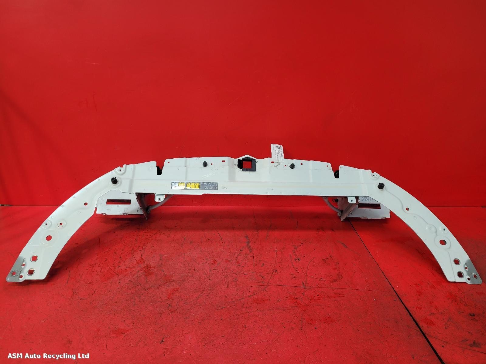 View Auto part Front Panel Land Rover Range Rover Evoque 2018