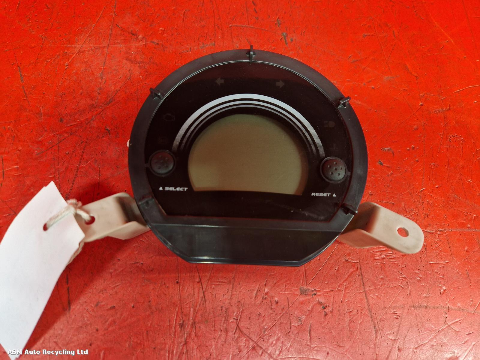 View Auto part Speedometer Yamaha Nmax 125 2019