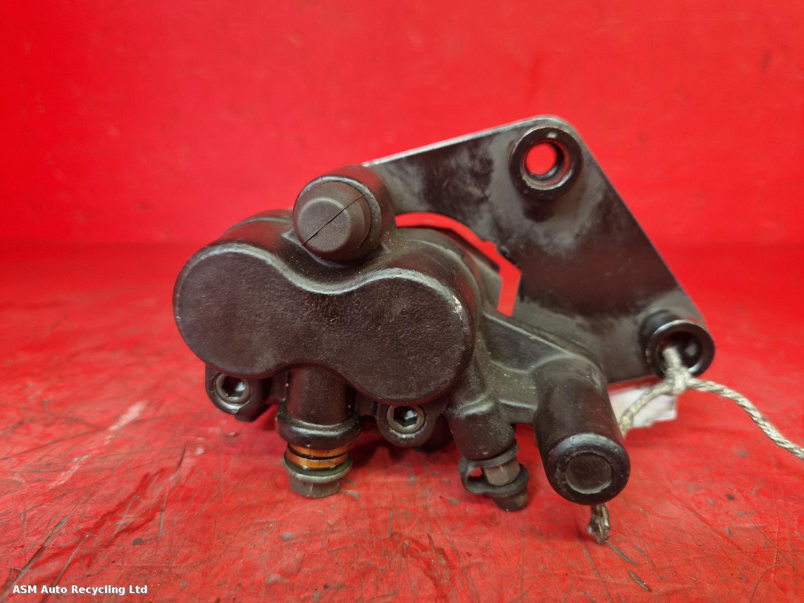 View Auto part Caliper Yamasaki Ym50 2024