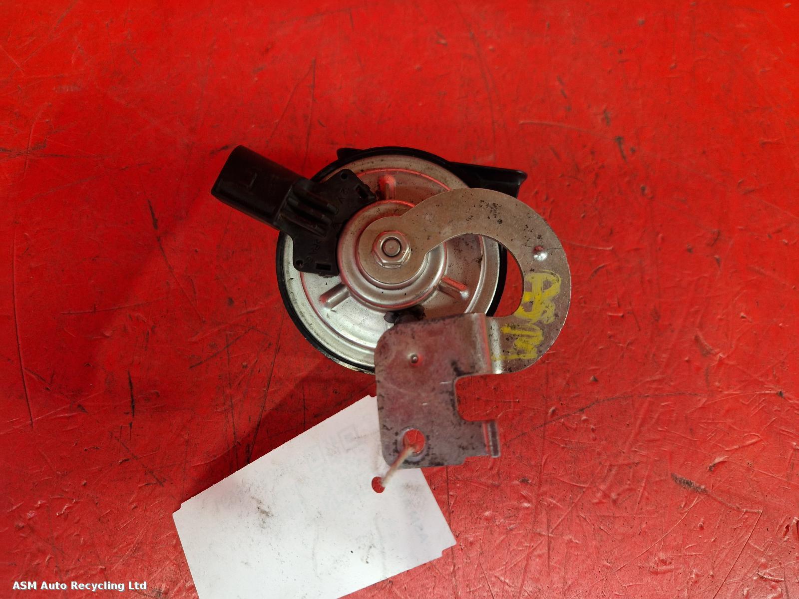 View Auto part Horn Mercedes A Class 2021