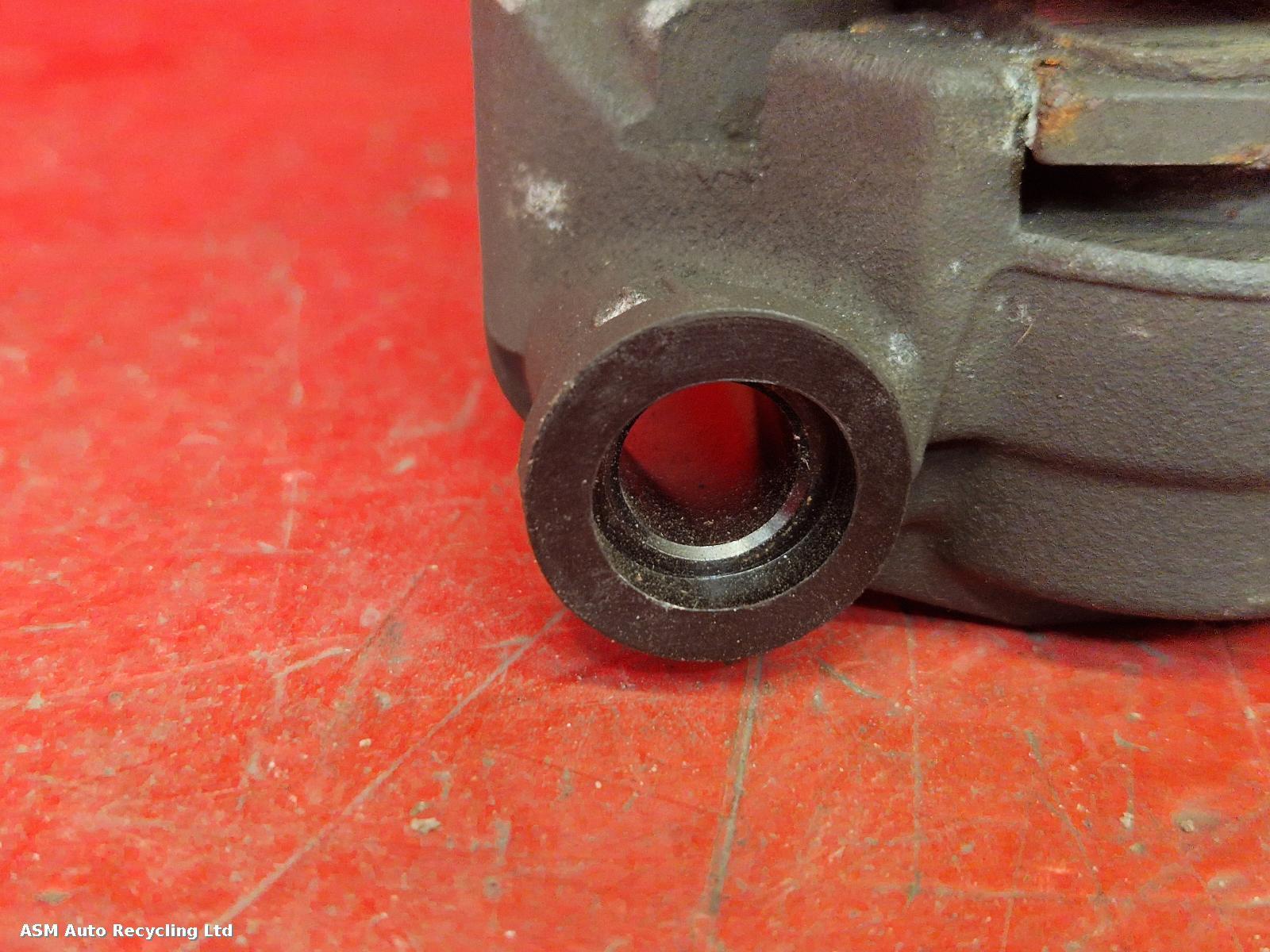 View Auto part Caliper Honda Cb650r 2022
